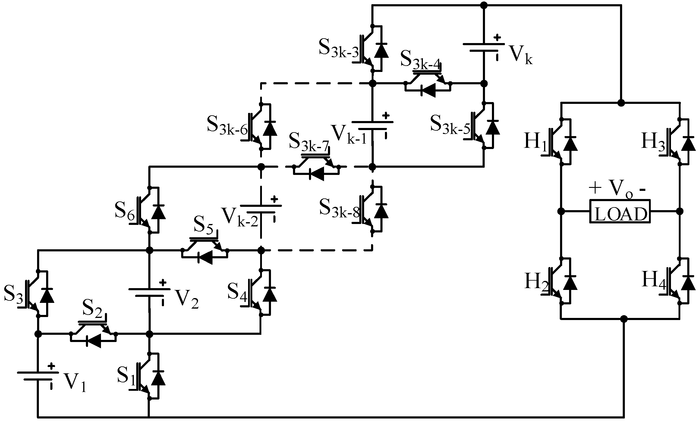 Energies 12 00977 g001 550