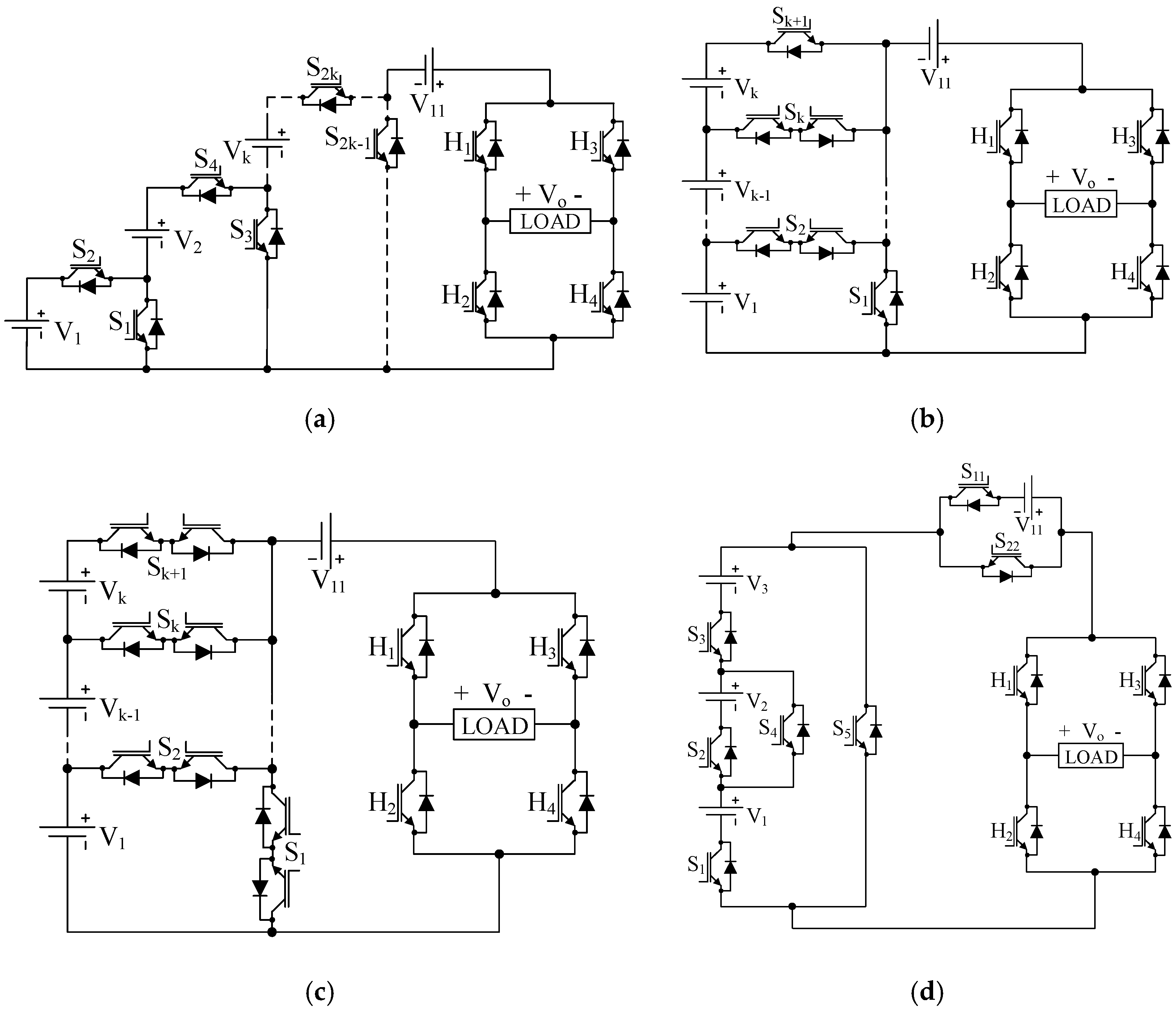 Energies 12 00977 g003 550