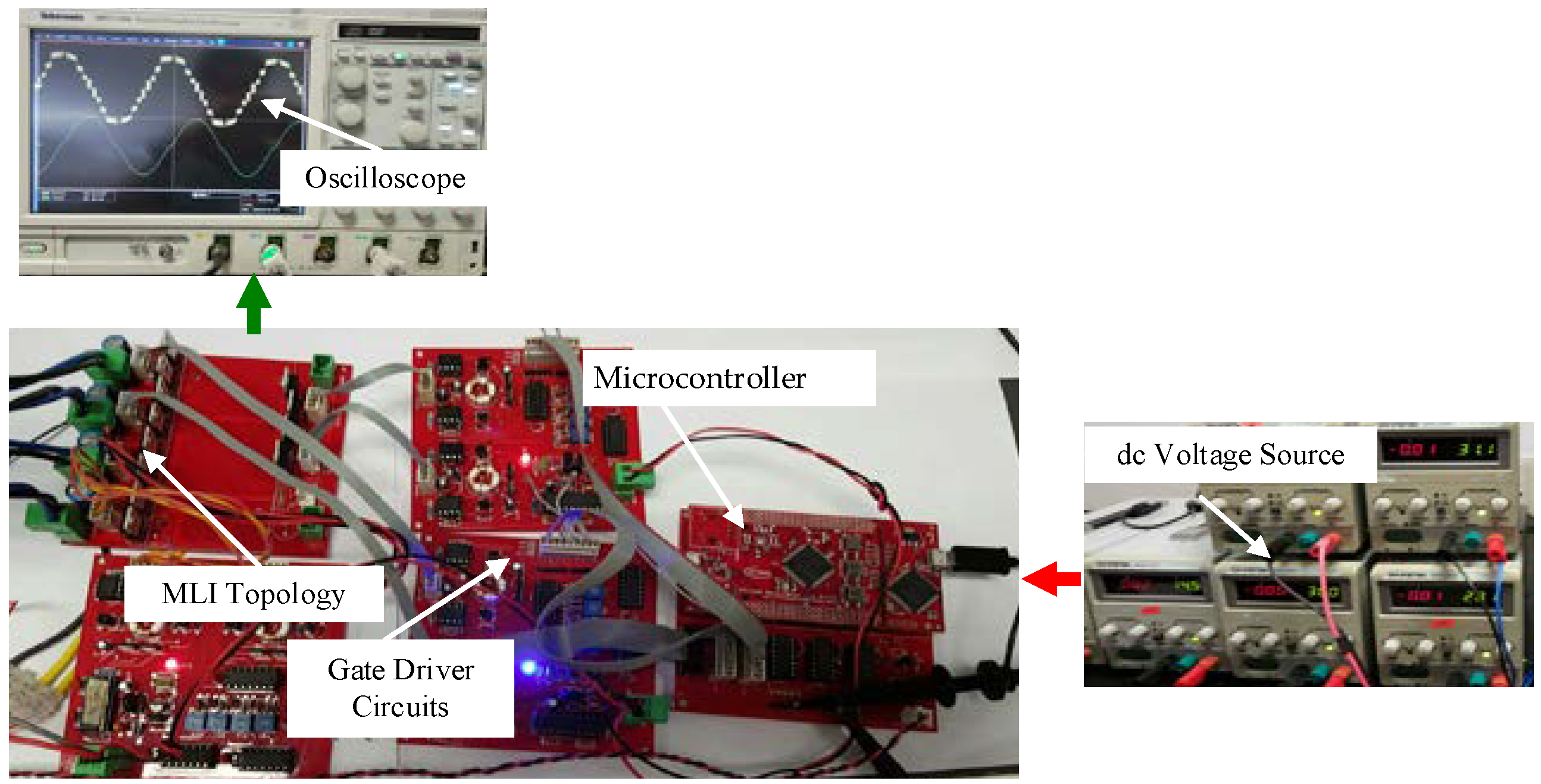 Energies 12 00977 g012 550