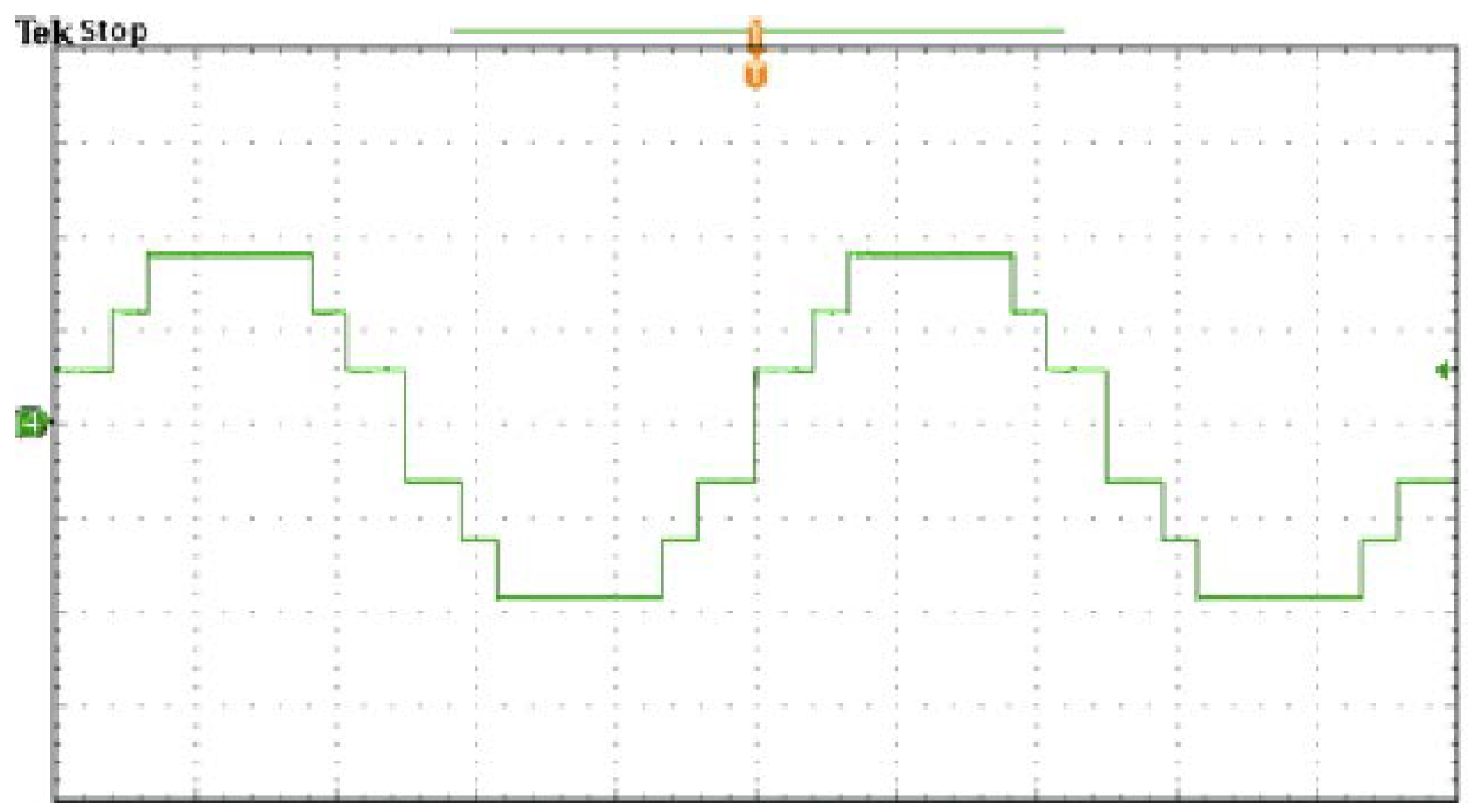 Energies 12 00977 g013 550