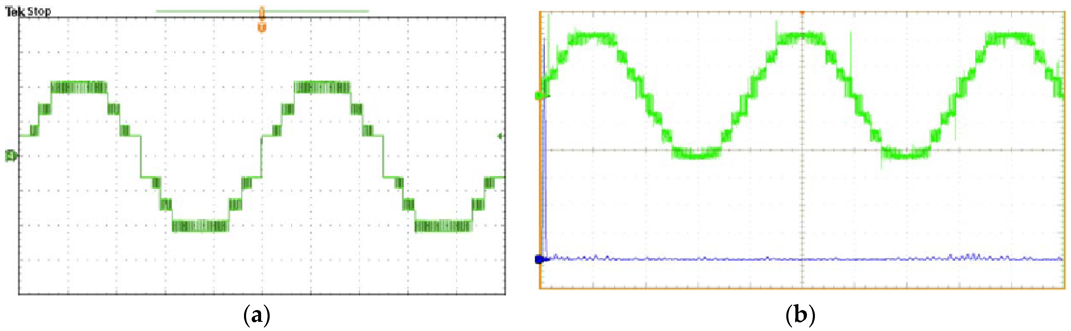 Energies 12 00977 g014 550