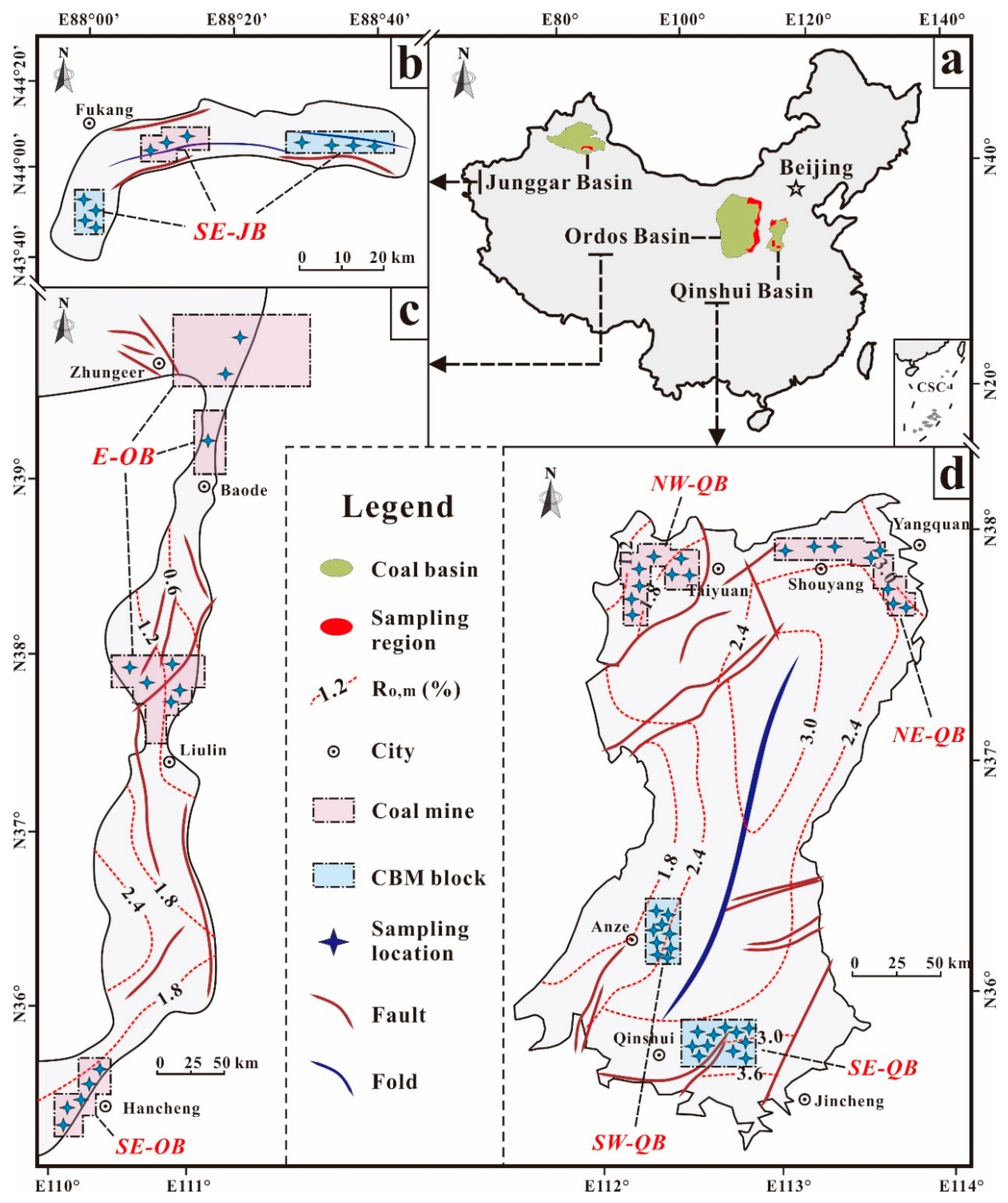 Energies 12 00986 g001 550