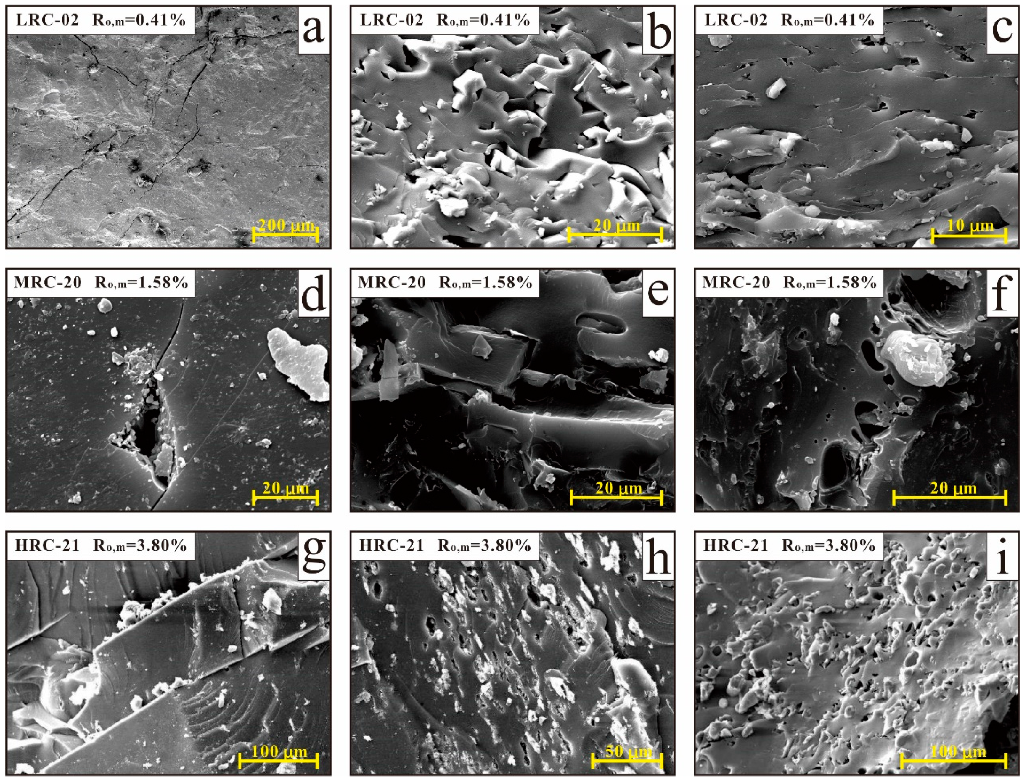 Energies 12 00986 g012 550