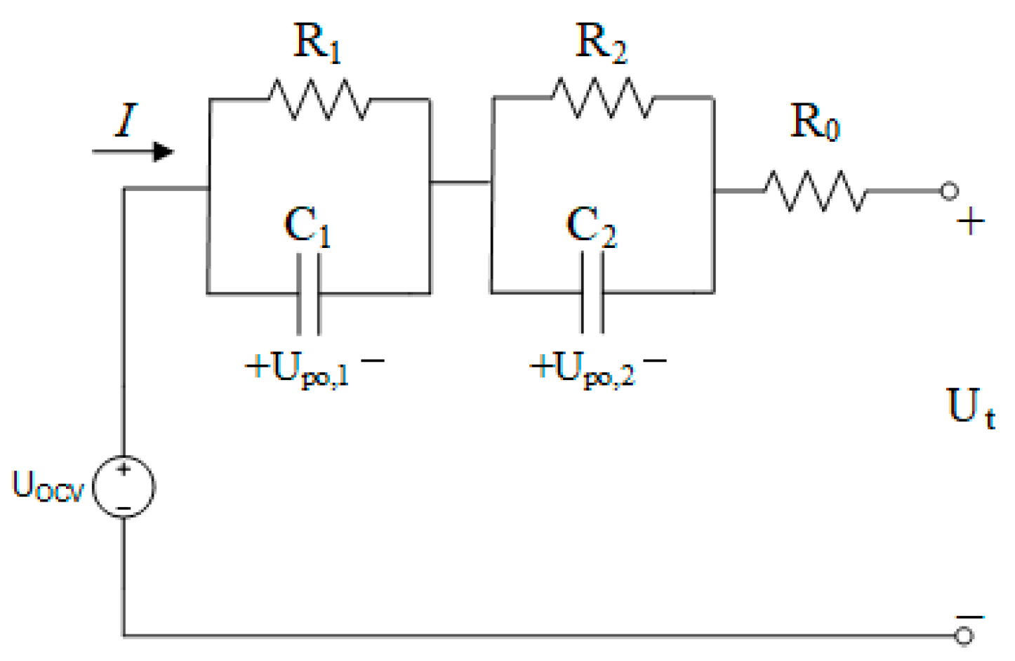 Energies 12 00987 g002