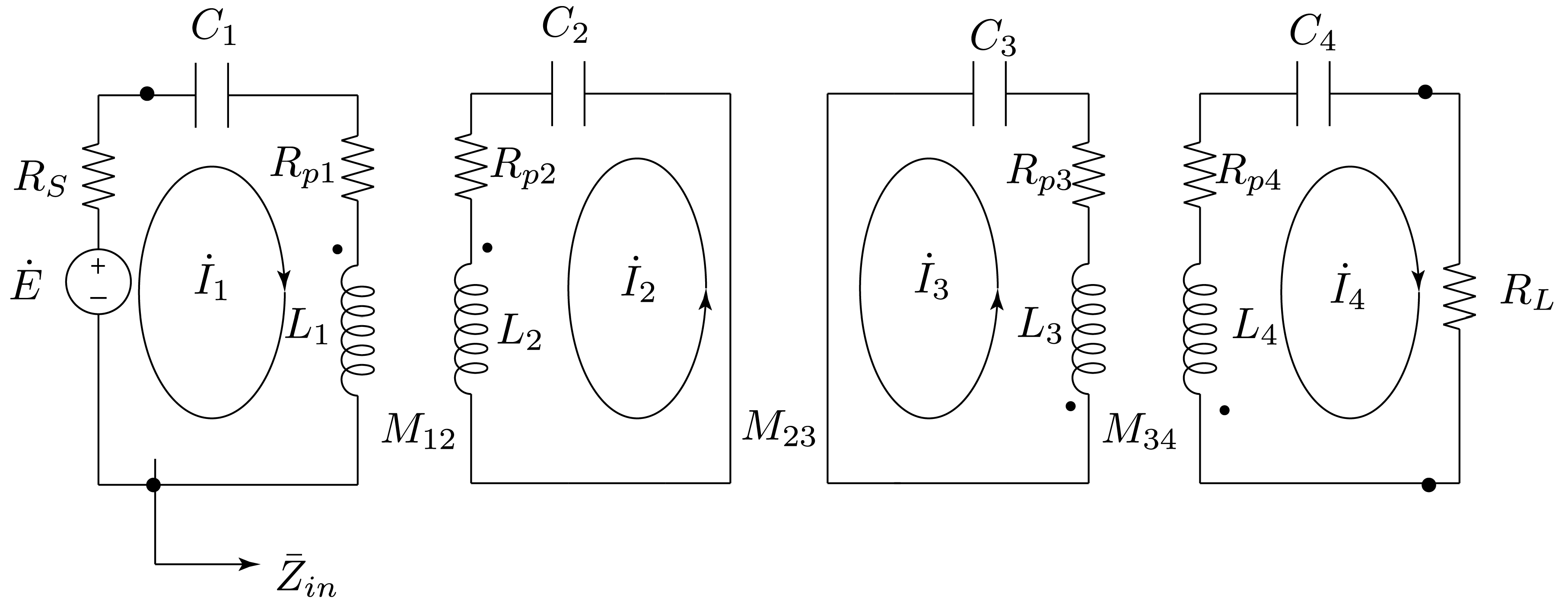 Energies 12 00988 g007 550