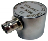 Energies 12 00991 i001