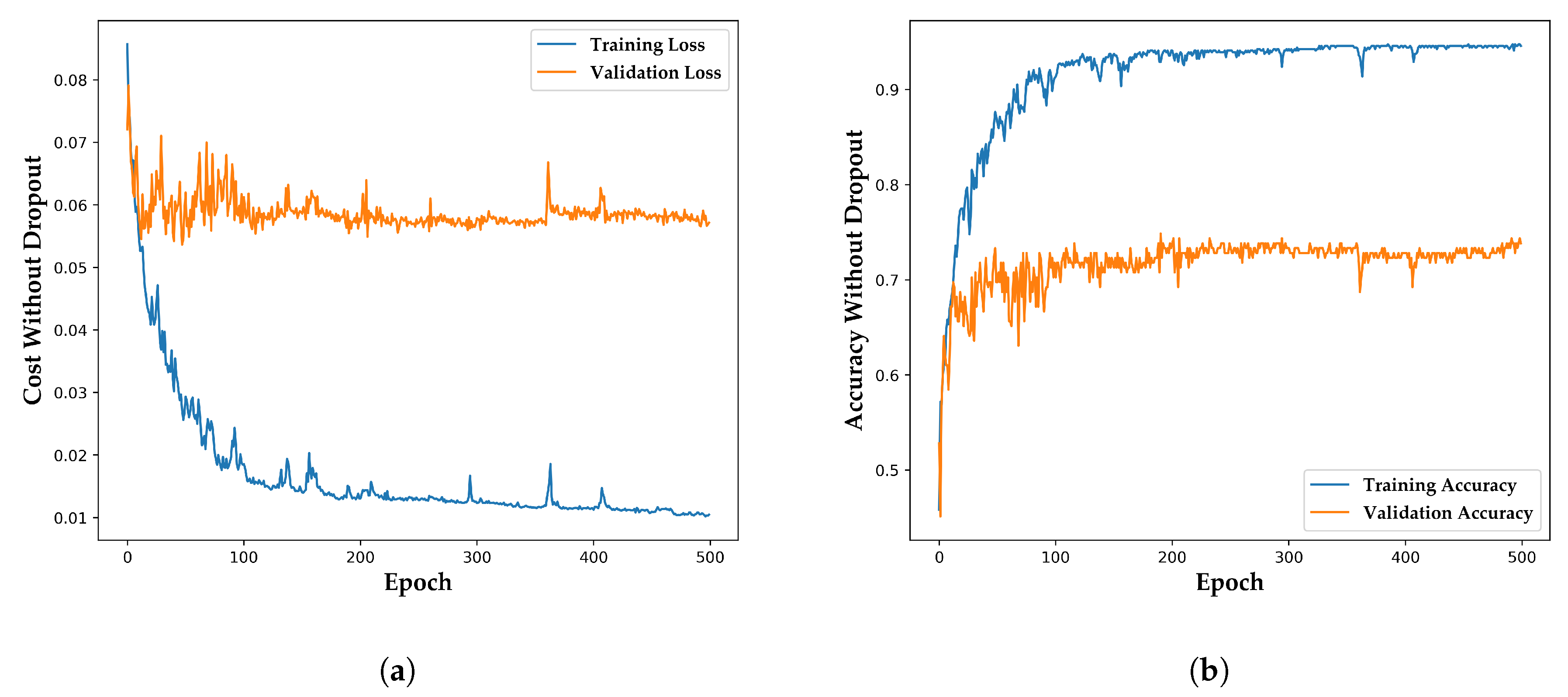 Energies 12 00995 g011 Energies 12 00995 g011