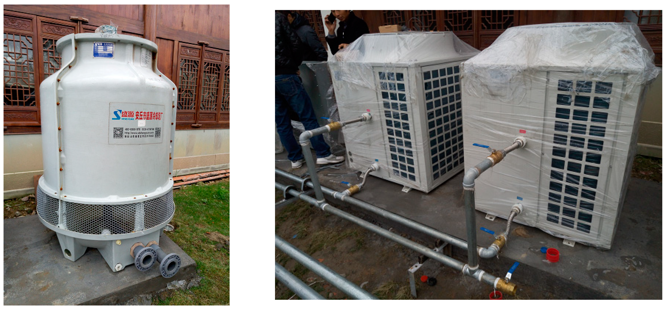 Energies 12 00996 g006