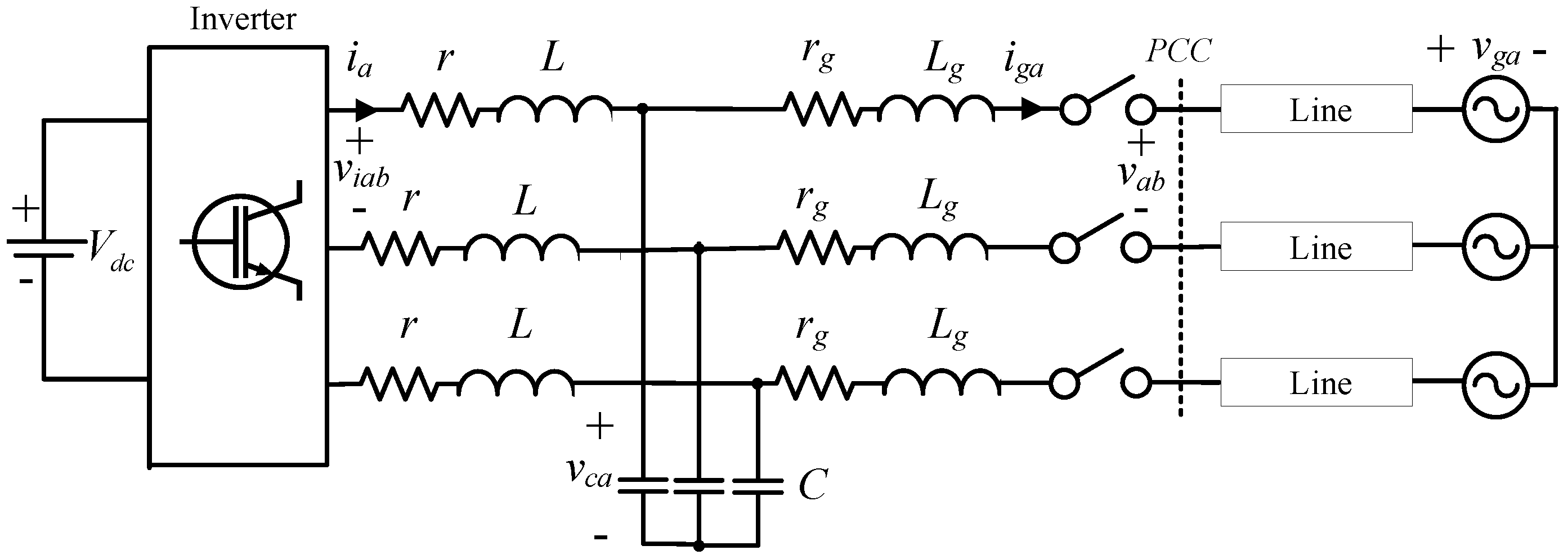 Energies 12 00997 g001 550