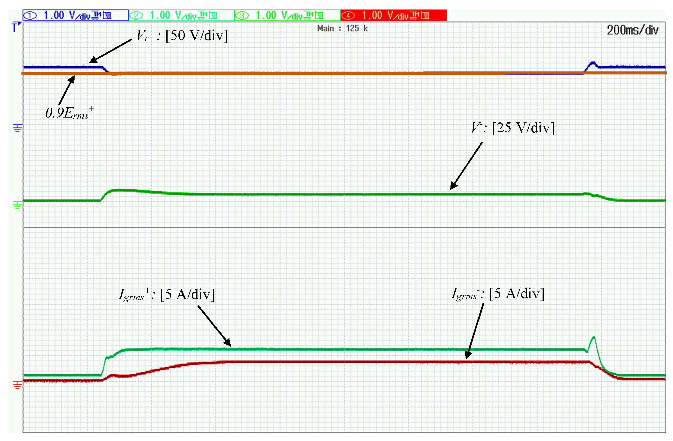 Energies 12 00997 g008 550