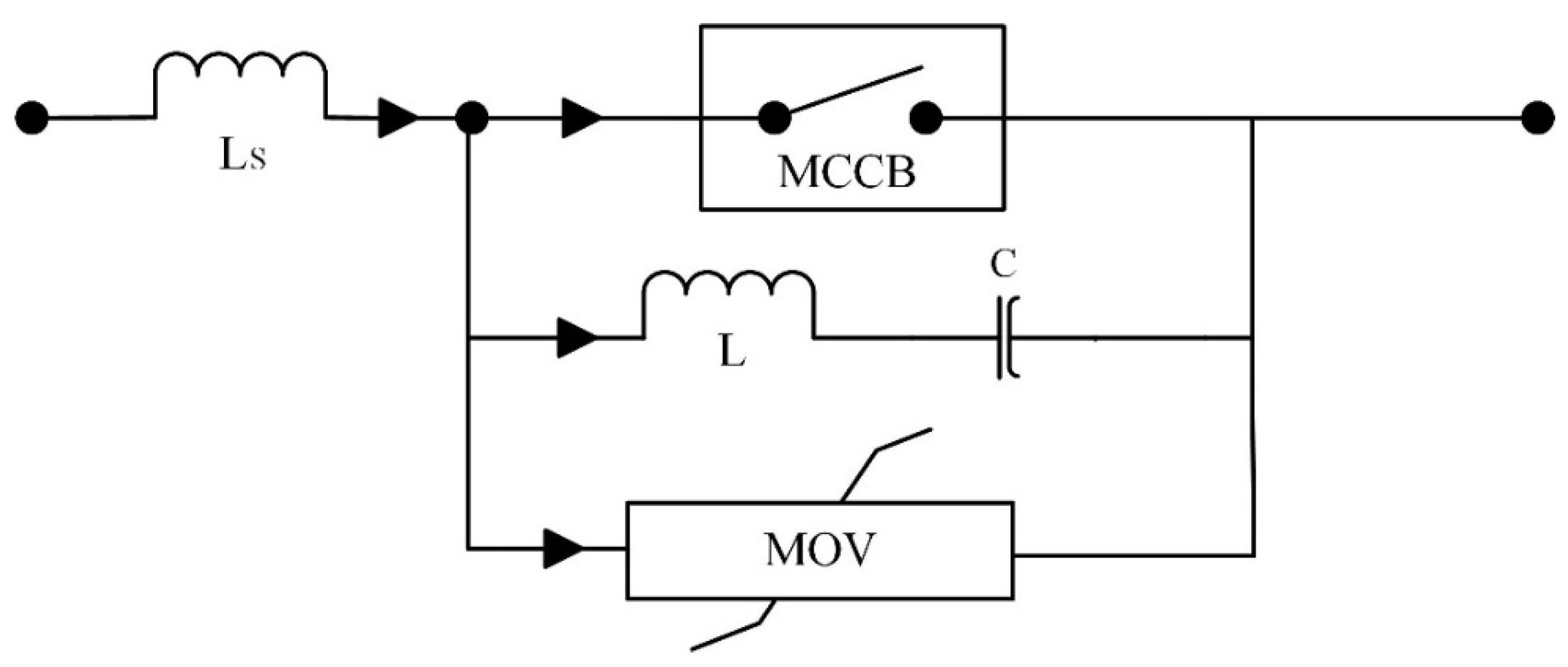 Energies 12 01001 g011