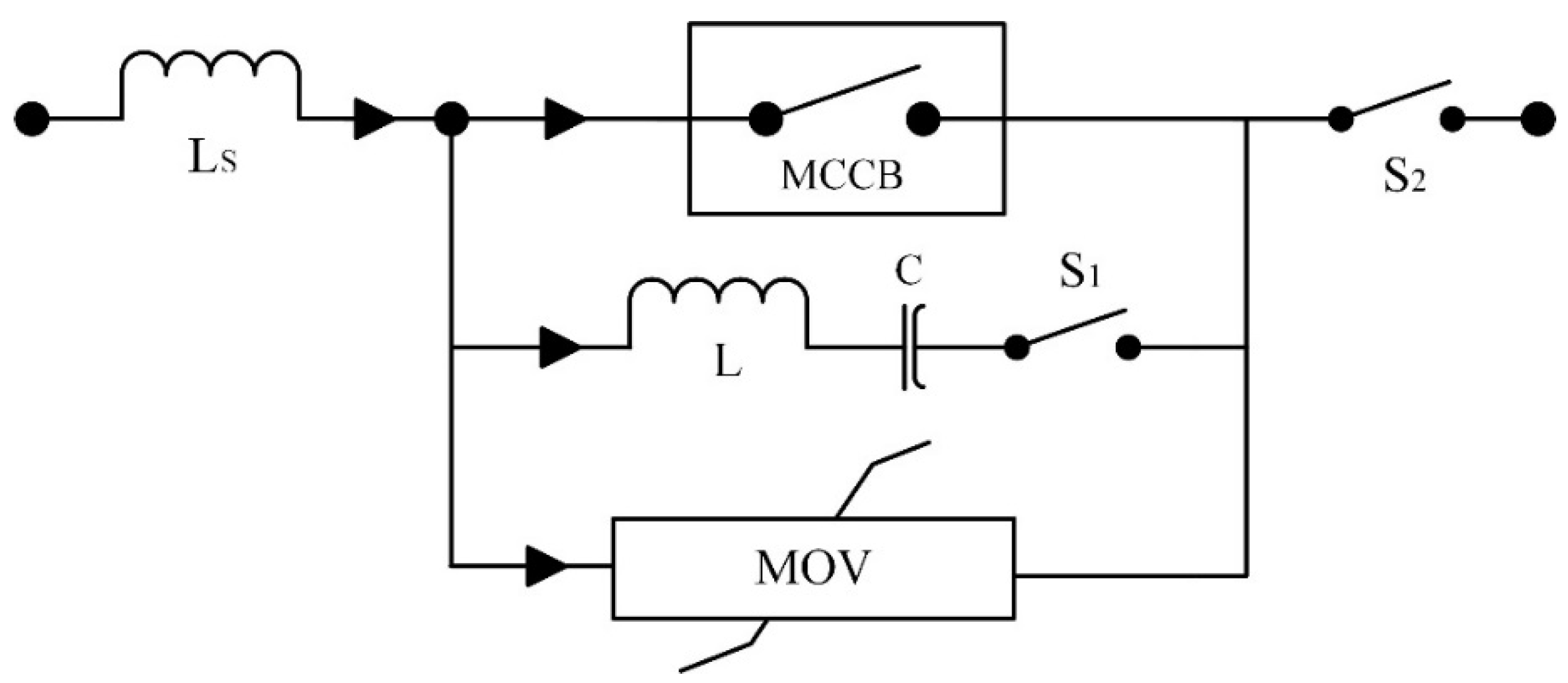 Energies 12 01001 g012