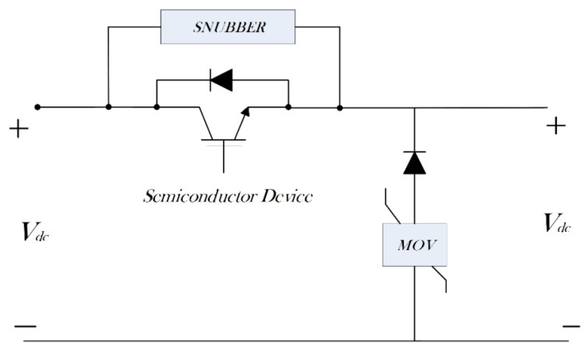 Energies 12 01001 g013