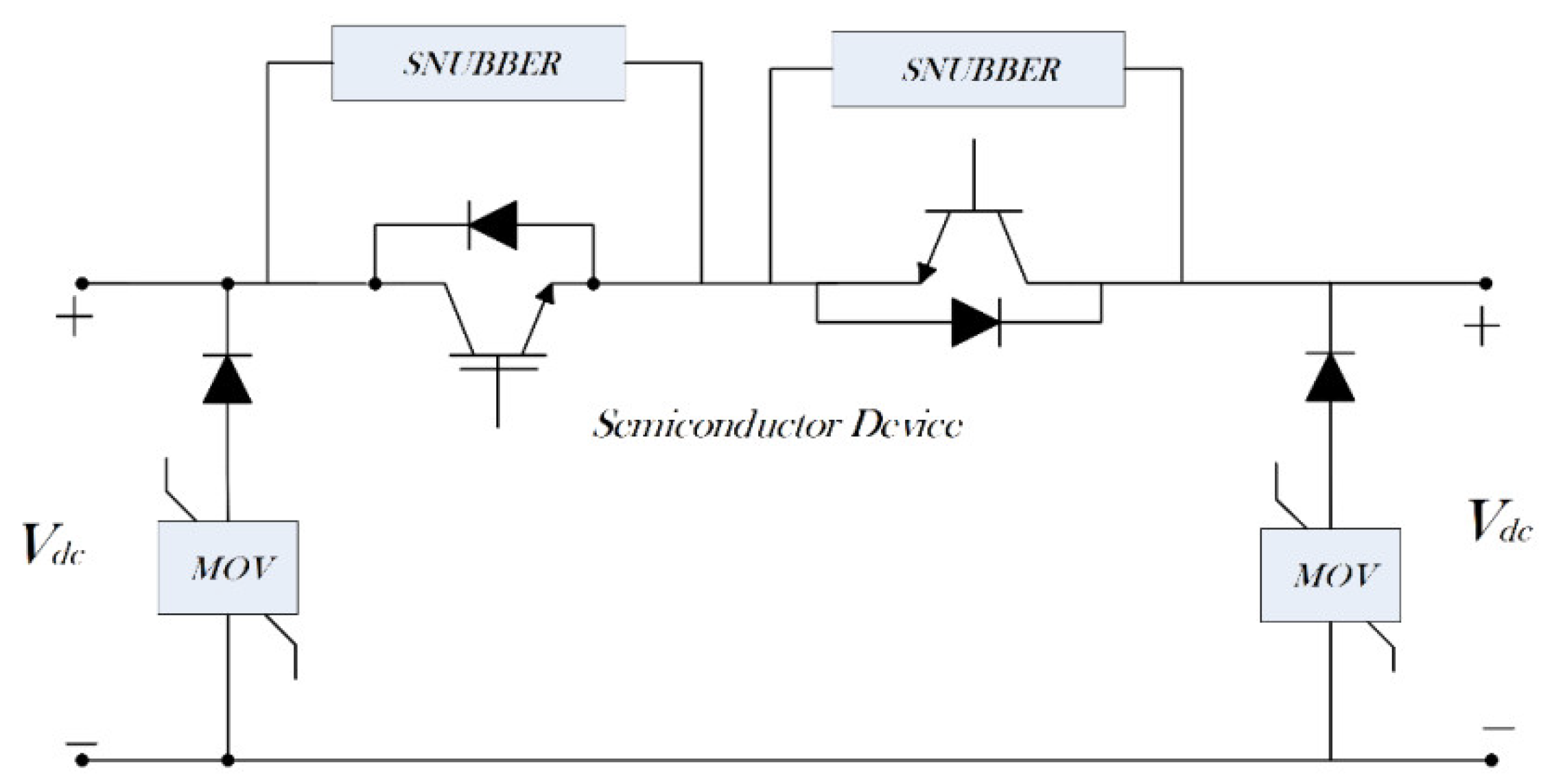 Energies 12 01001 g014