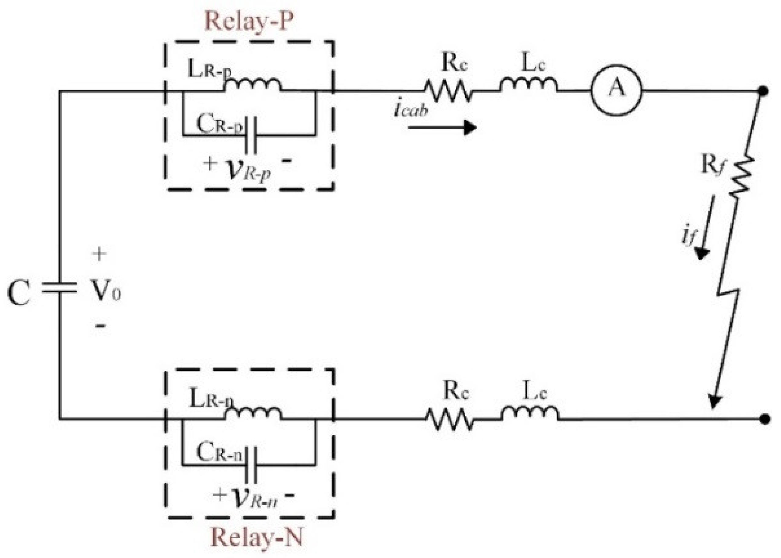 Energies 12 01001 g016