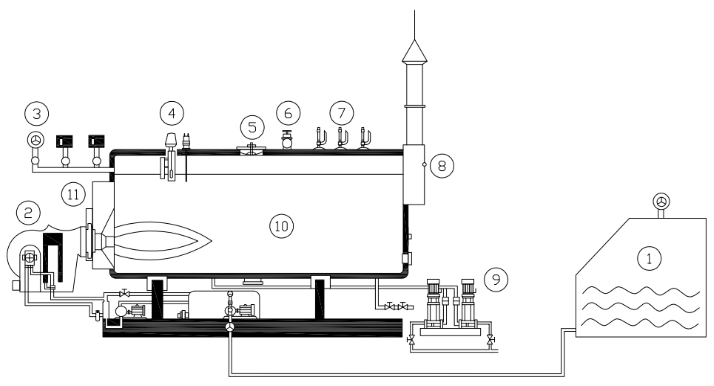 Energies 12 01002 g003