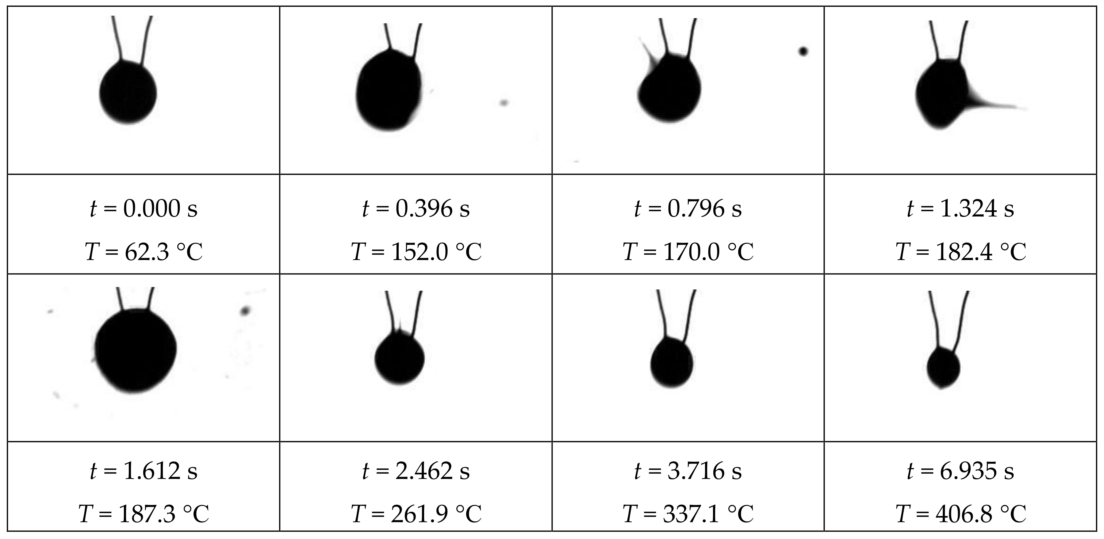 Energies 12 01002 g006