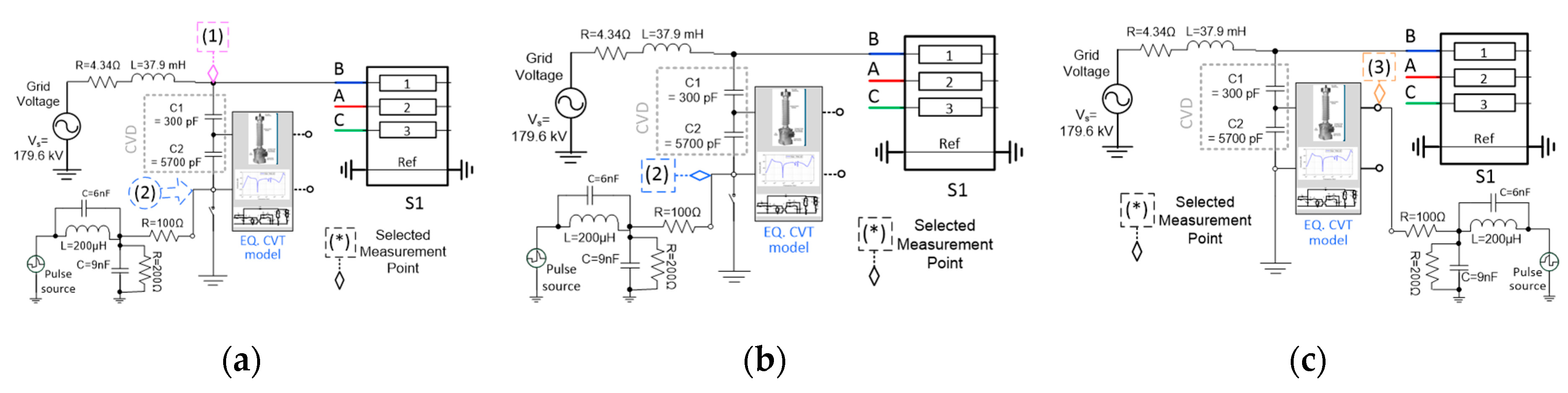 Energies 12 01004 g012 550