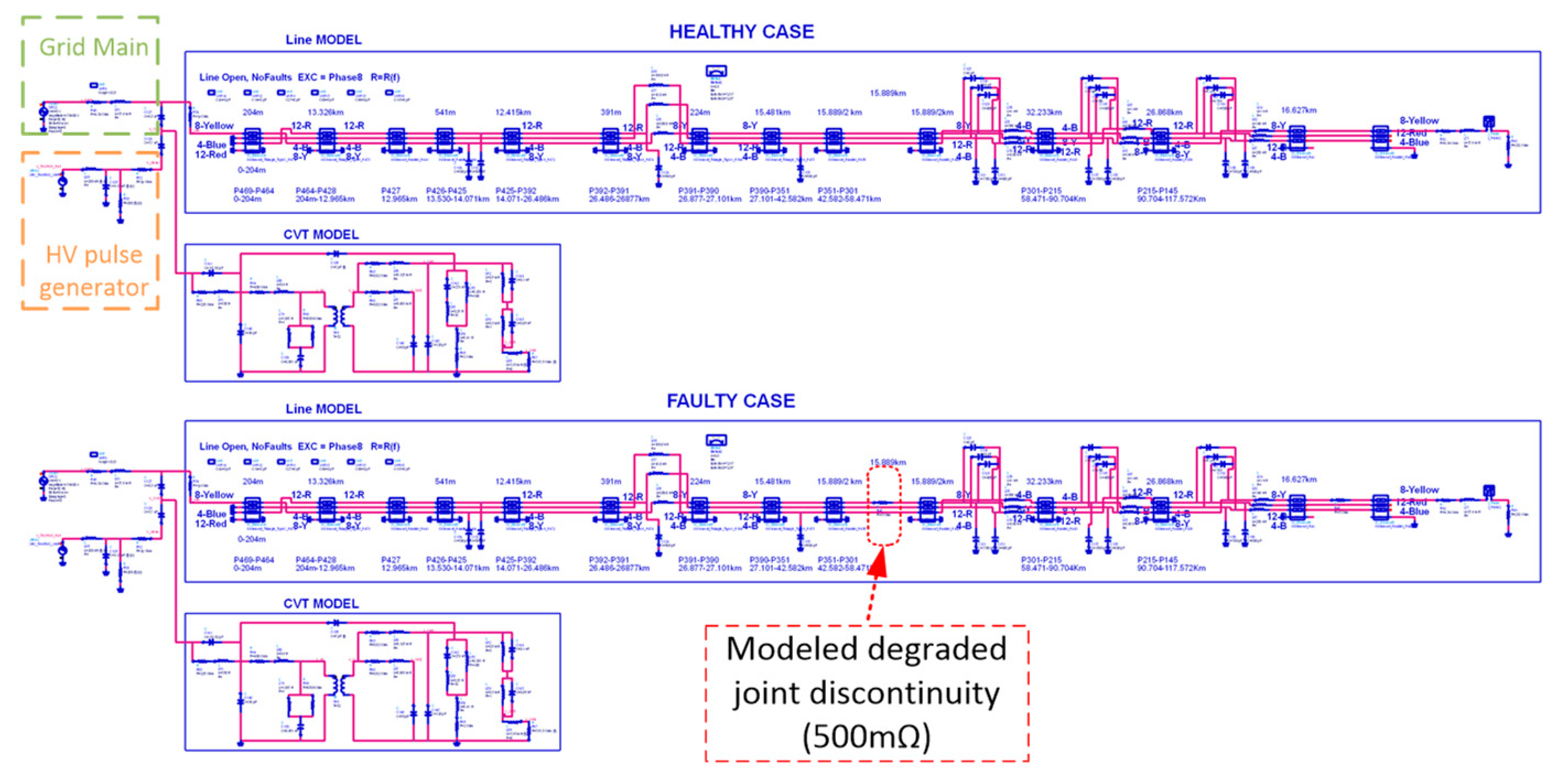 Energies 12 01004 g013 550