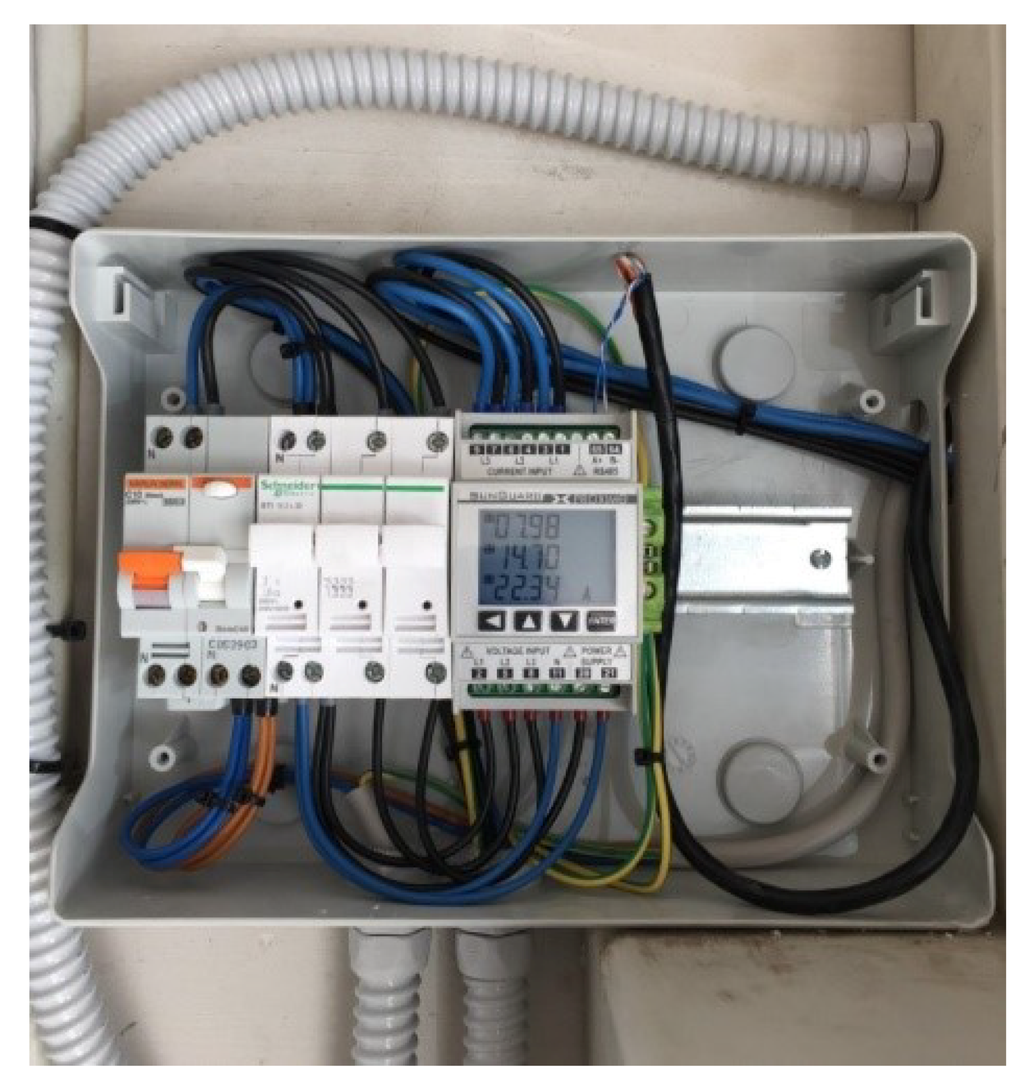 Energies 12 01006 g003