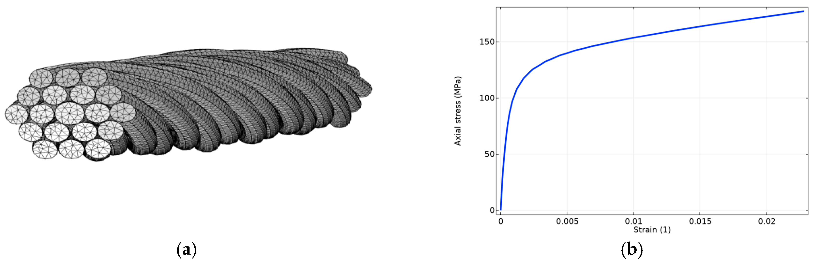 Energies 12 01009 g005 Energies 12 01009 g005