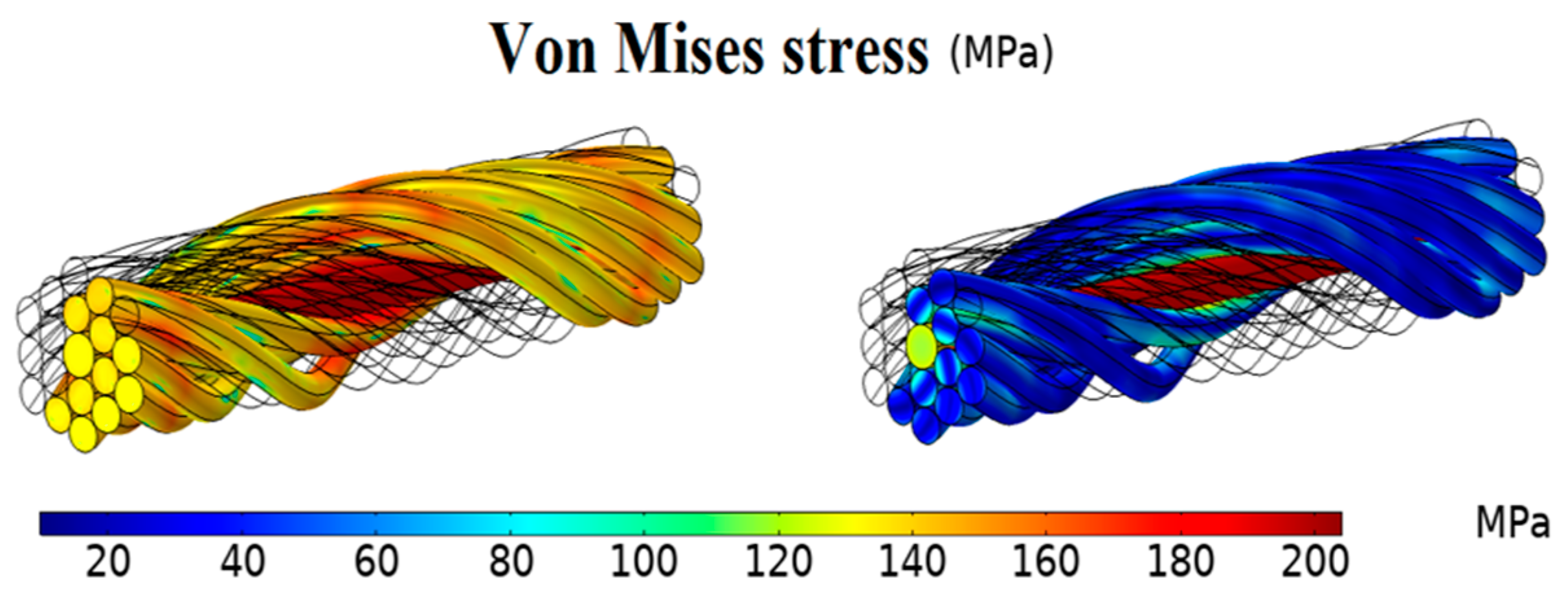 Energies 12 01009 g006 Energies 12 01009 g006