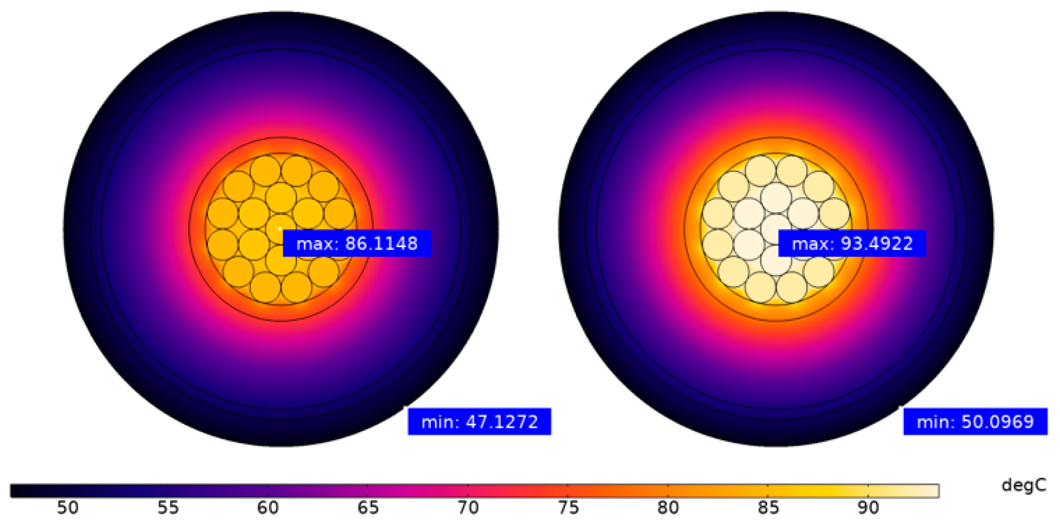 Energies 12 01009 g010 Energies 12 01009 g010