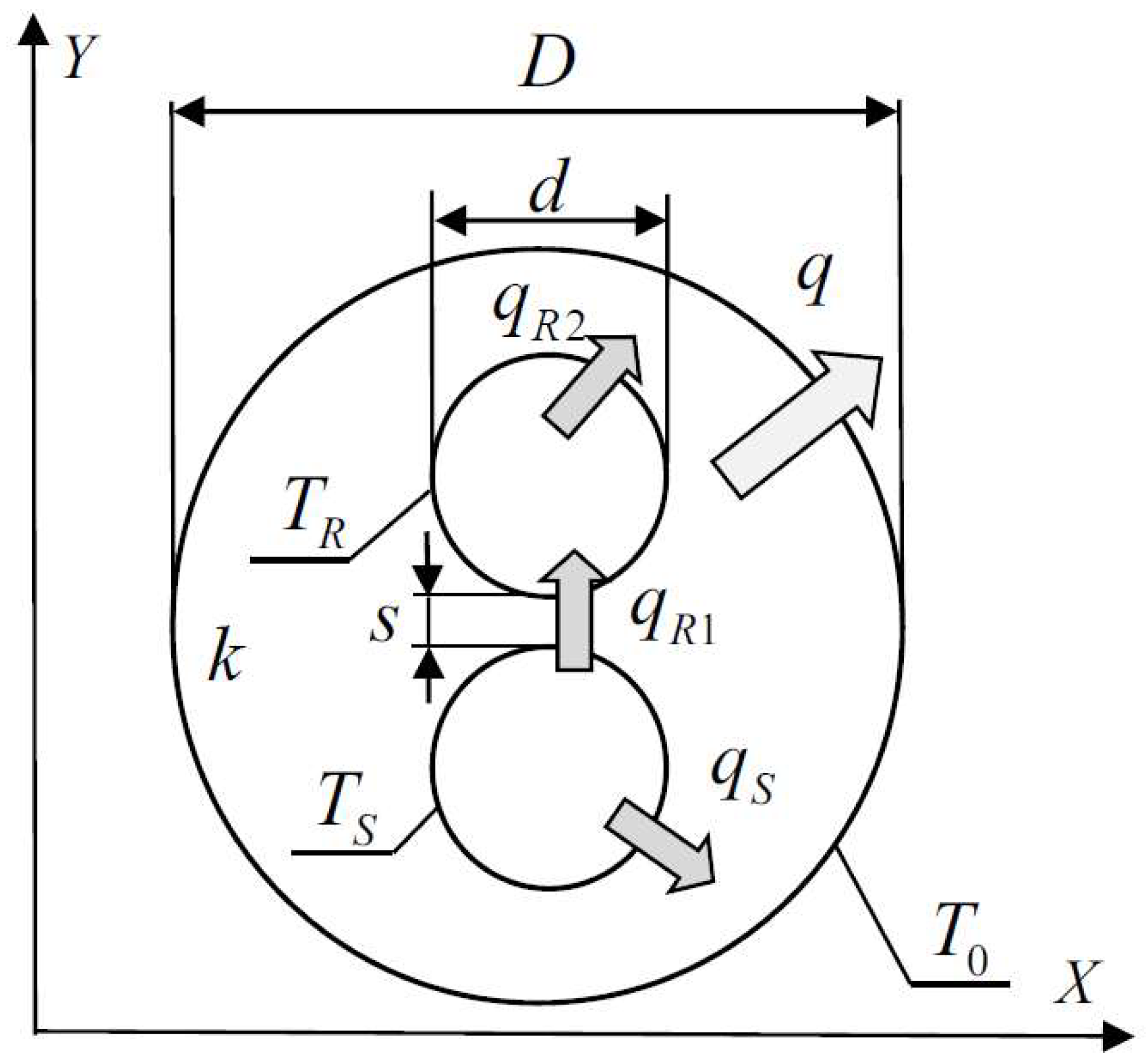 Energies 12 01012 g001