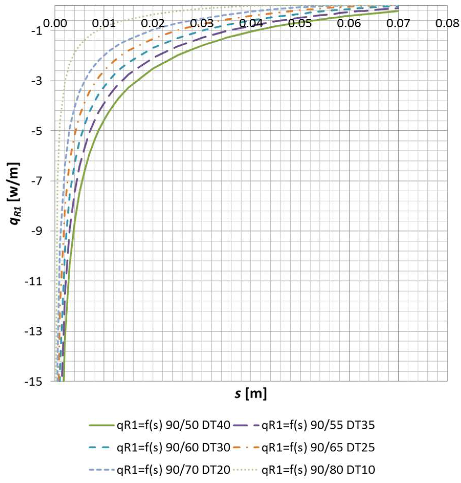 Energies 12 01012 g002