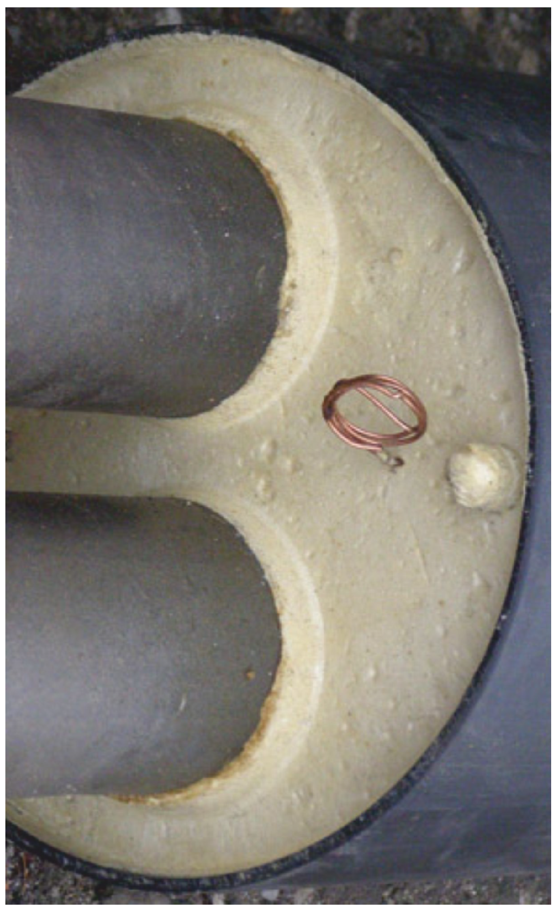 Energies 12 01012 g006