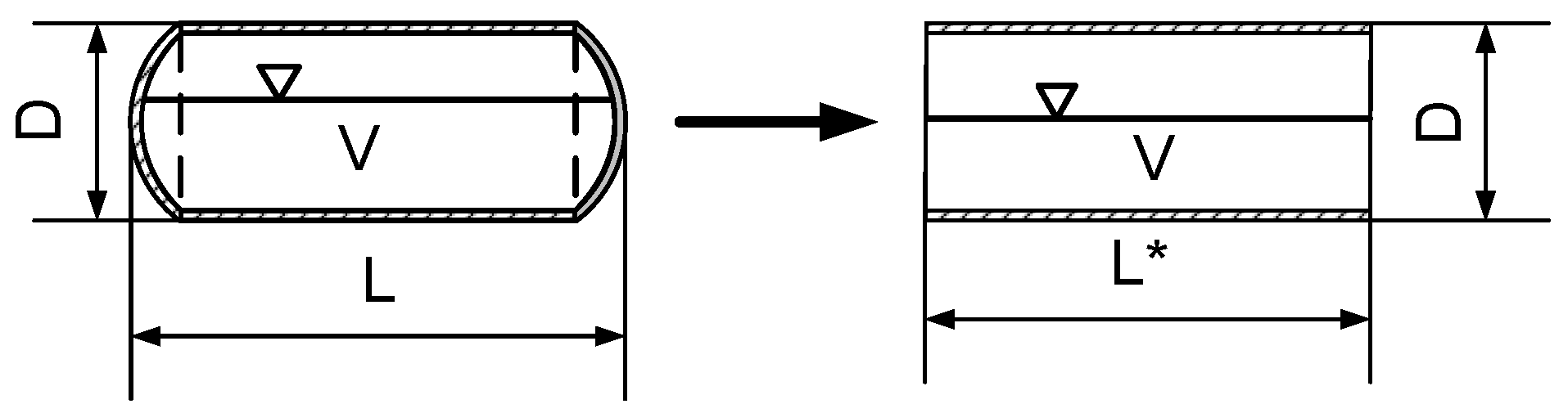 Energies 12 01014 g007