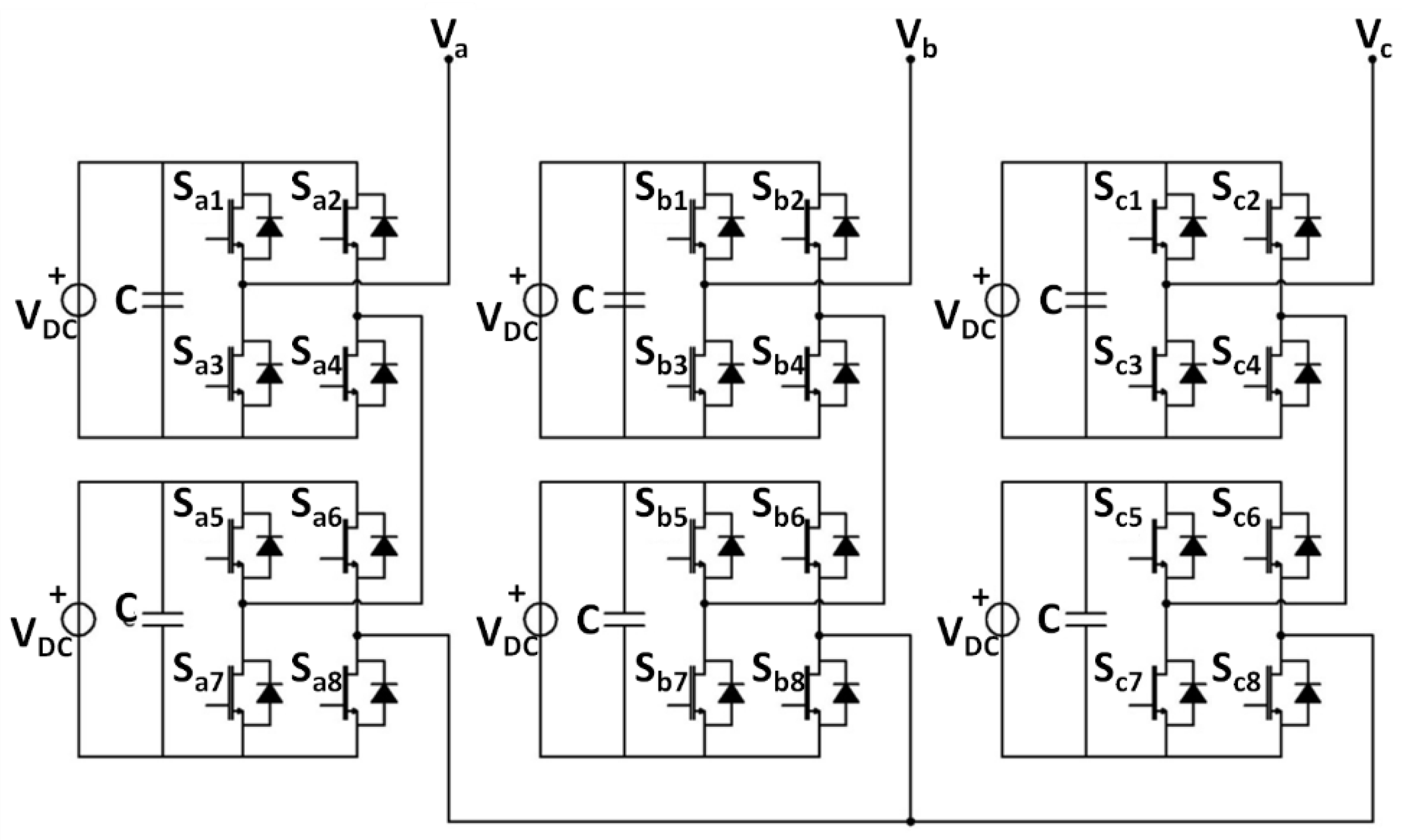 Energies 12 01016 g001 Energies 12 01016 g001
