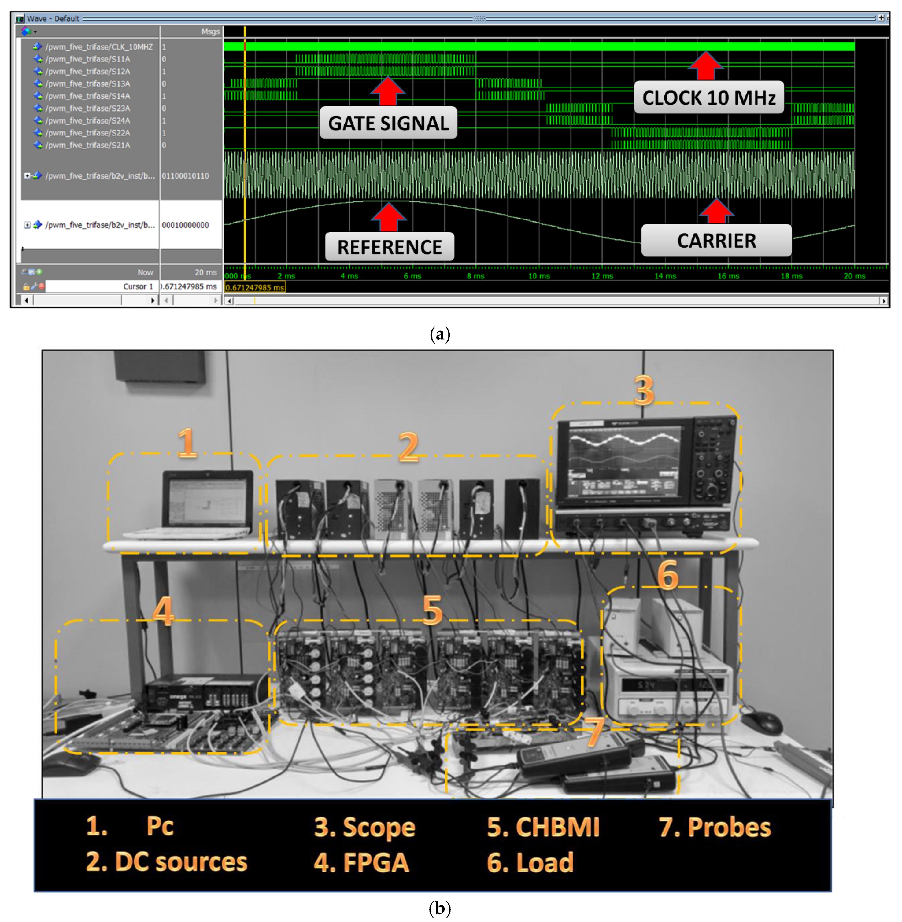 Energies 12 01016 g008 Energies 12 01016 g008