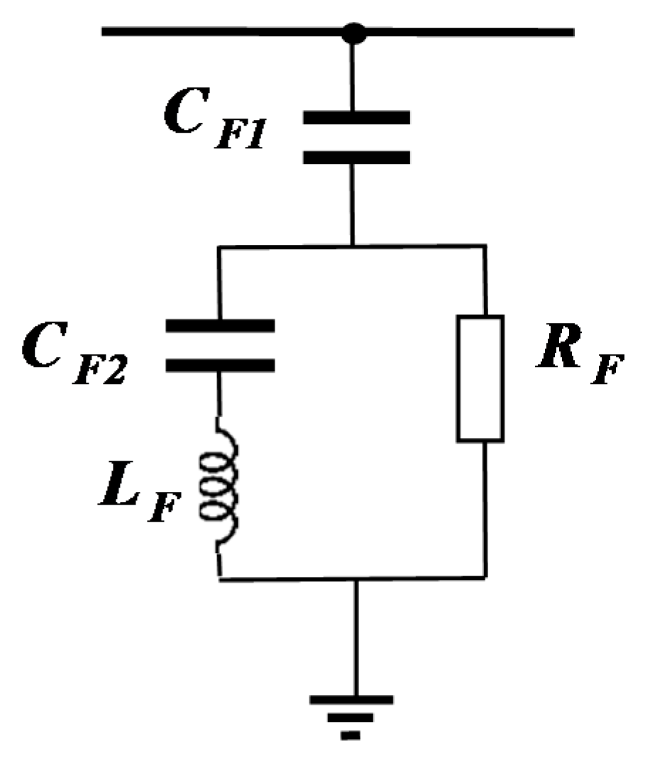 Energies 12 01018 g002 550