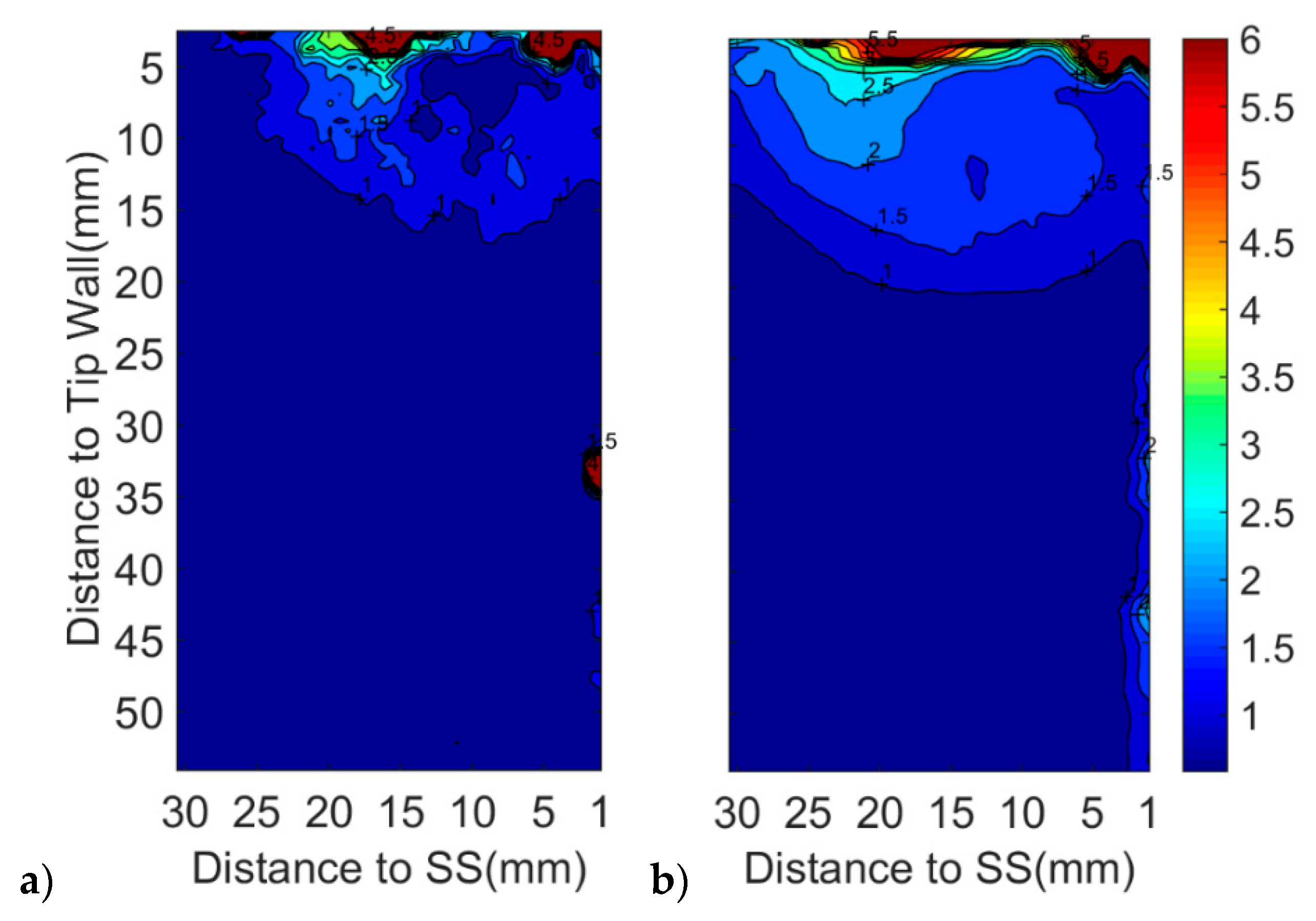 Energies 12 01021 g006 Energies 12 01021 g006