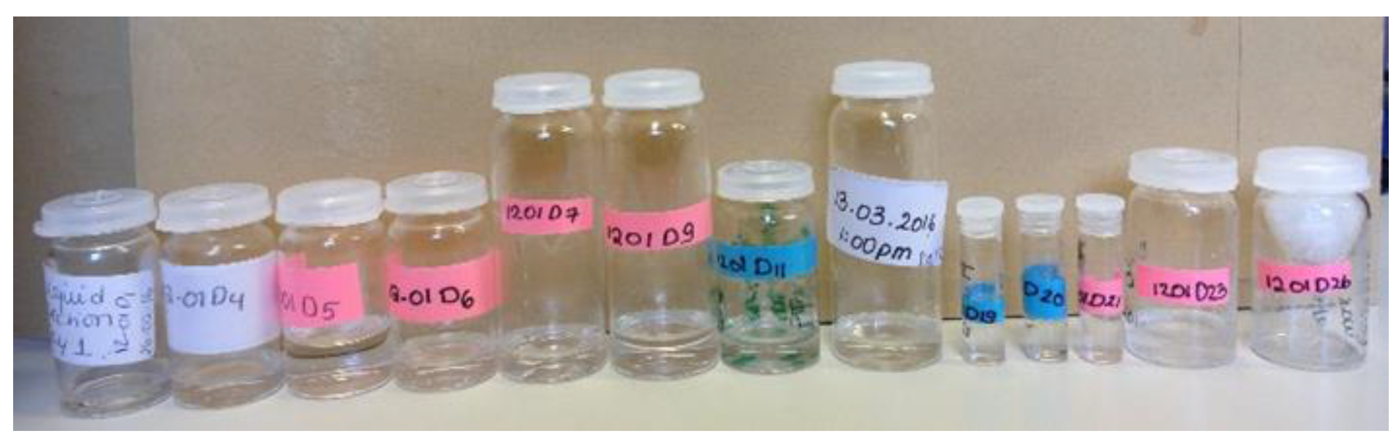 Energies 12 01031 g0a9 Energies 12 01031 g0a9