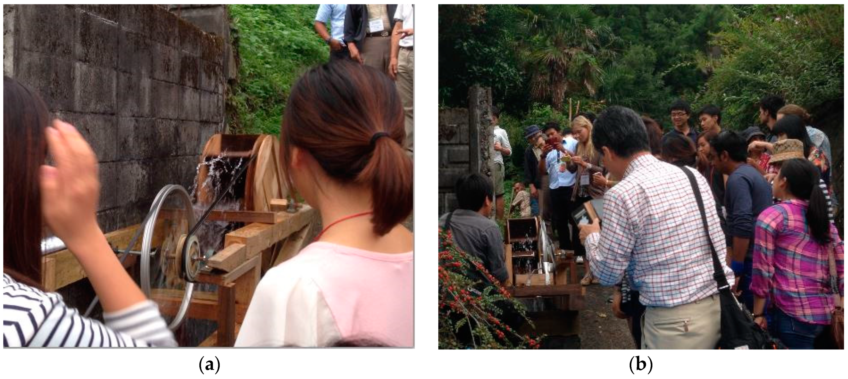 Energies 12 01033 g001 550