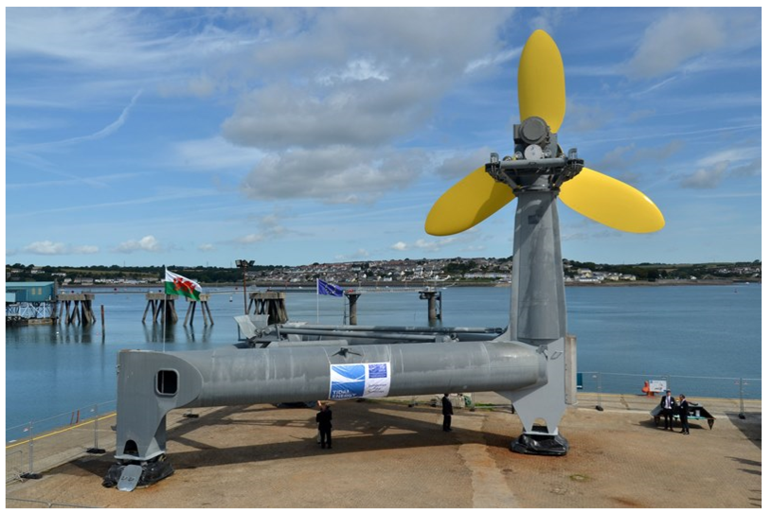 Energies 12 01035 g003