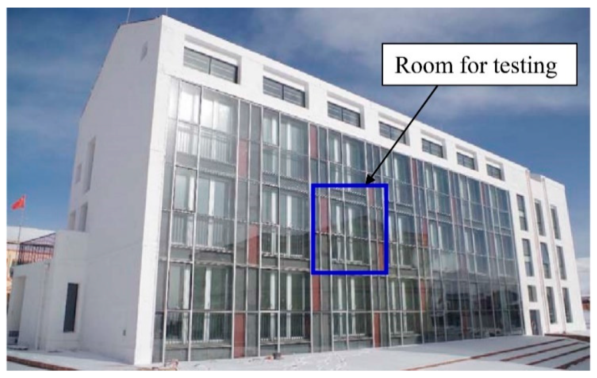 Energies 12 01038 g005 Energies 12 01038 g005