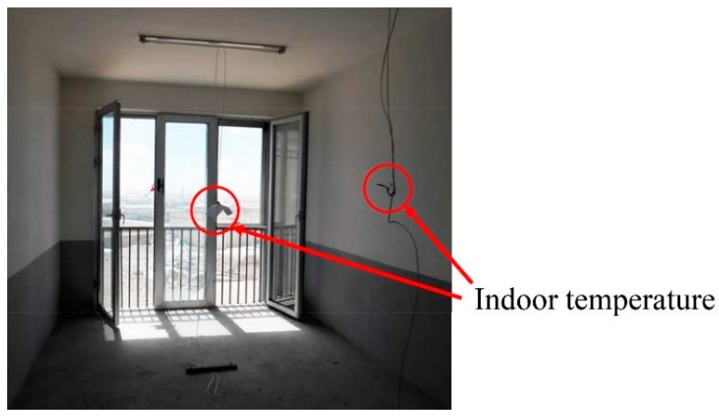 Energies 12 01038 g007 Energies 12 01038 g007