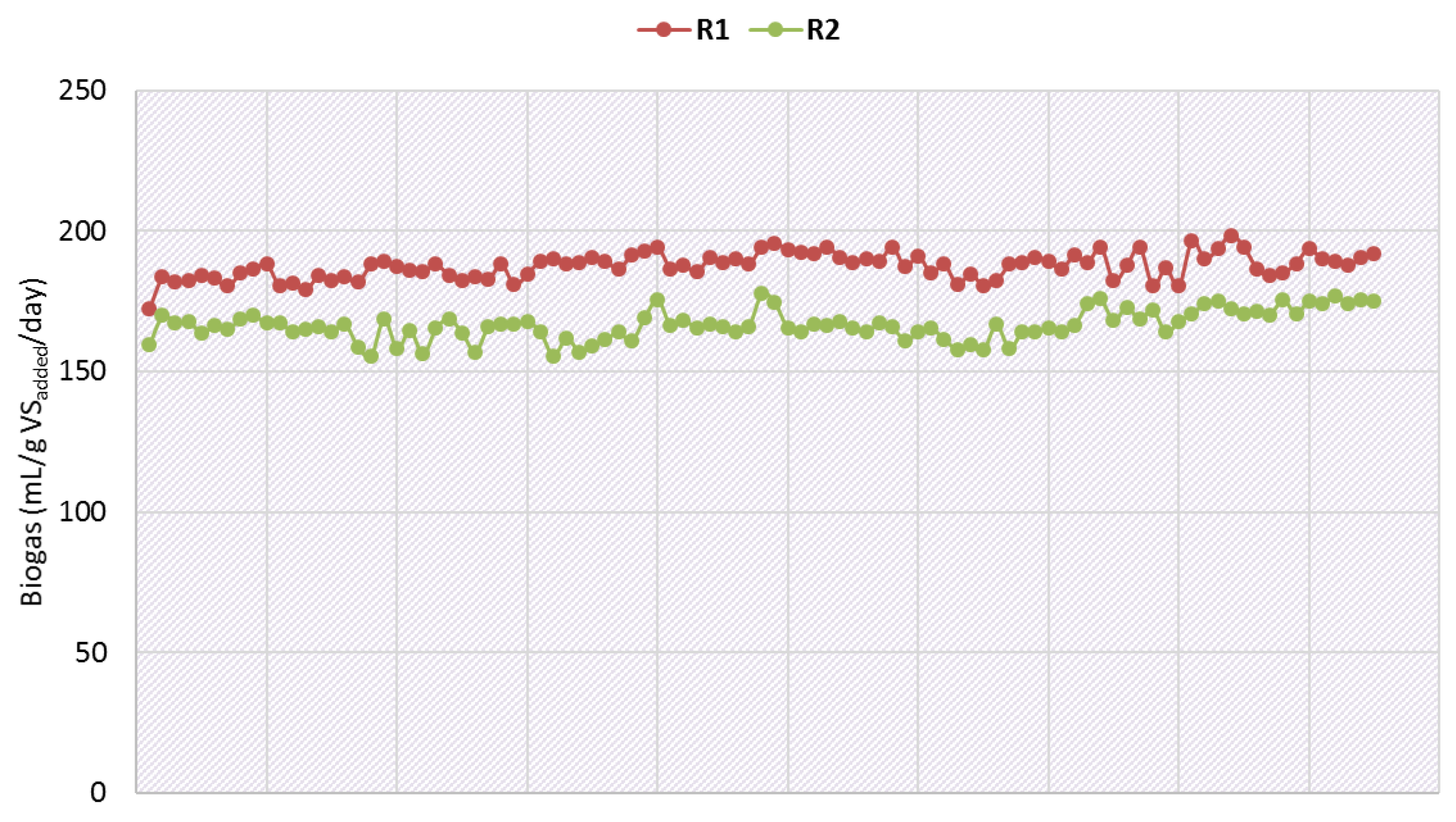 Energies 12 01040 g001a