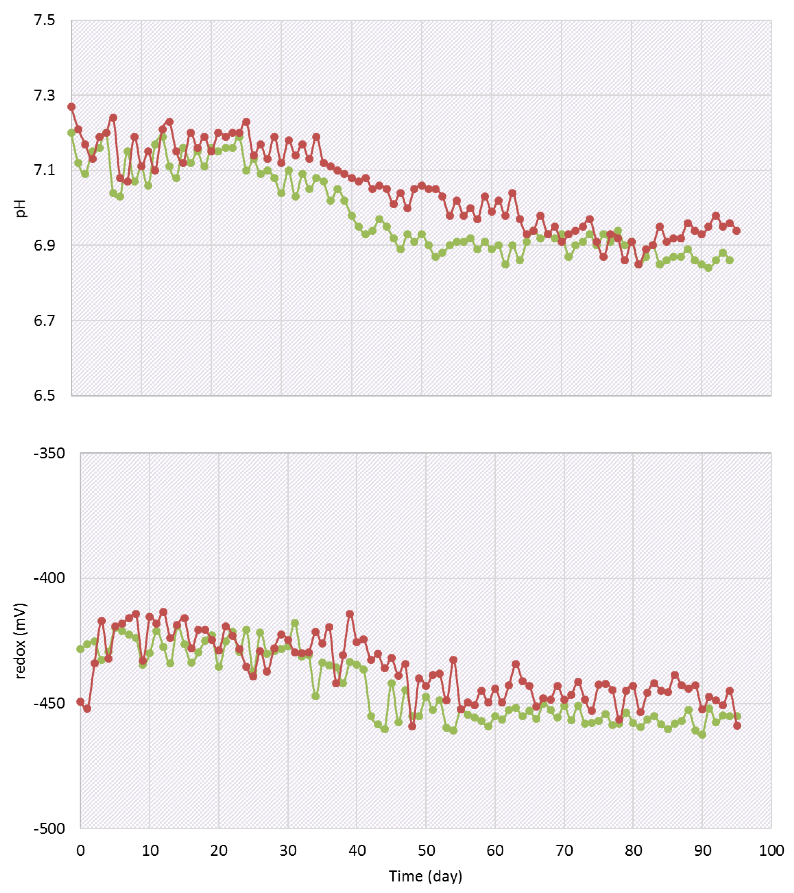 Energies 12 01040 g001b
