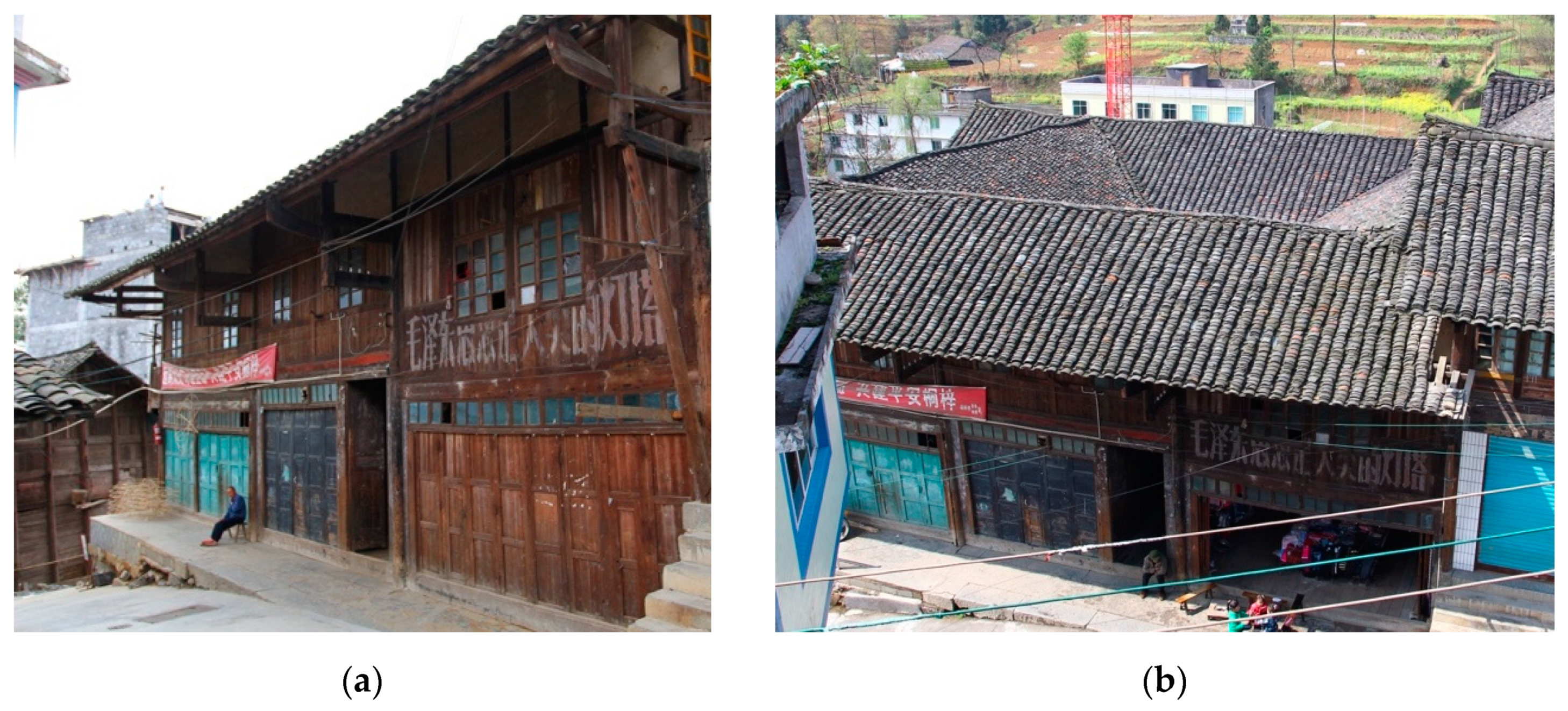 Energies 12 01042 g001 Energies 12 01042 g001