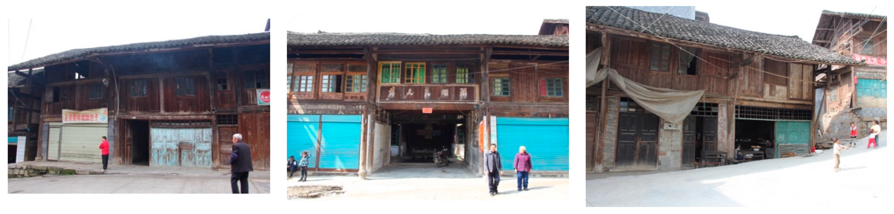 Energies 12 01042 g002 Energies 12 01042 g002