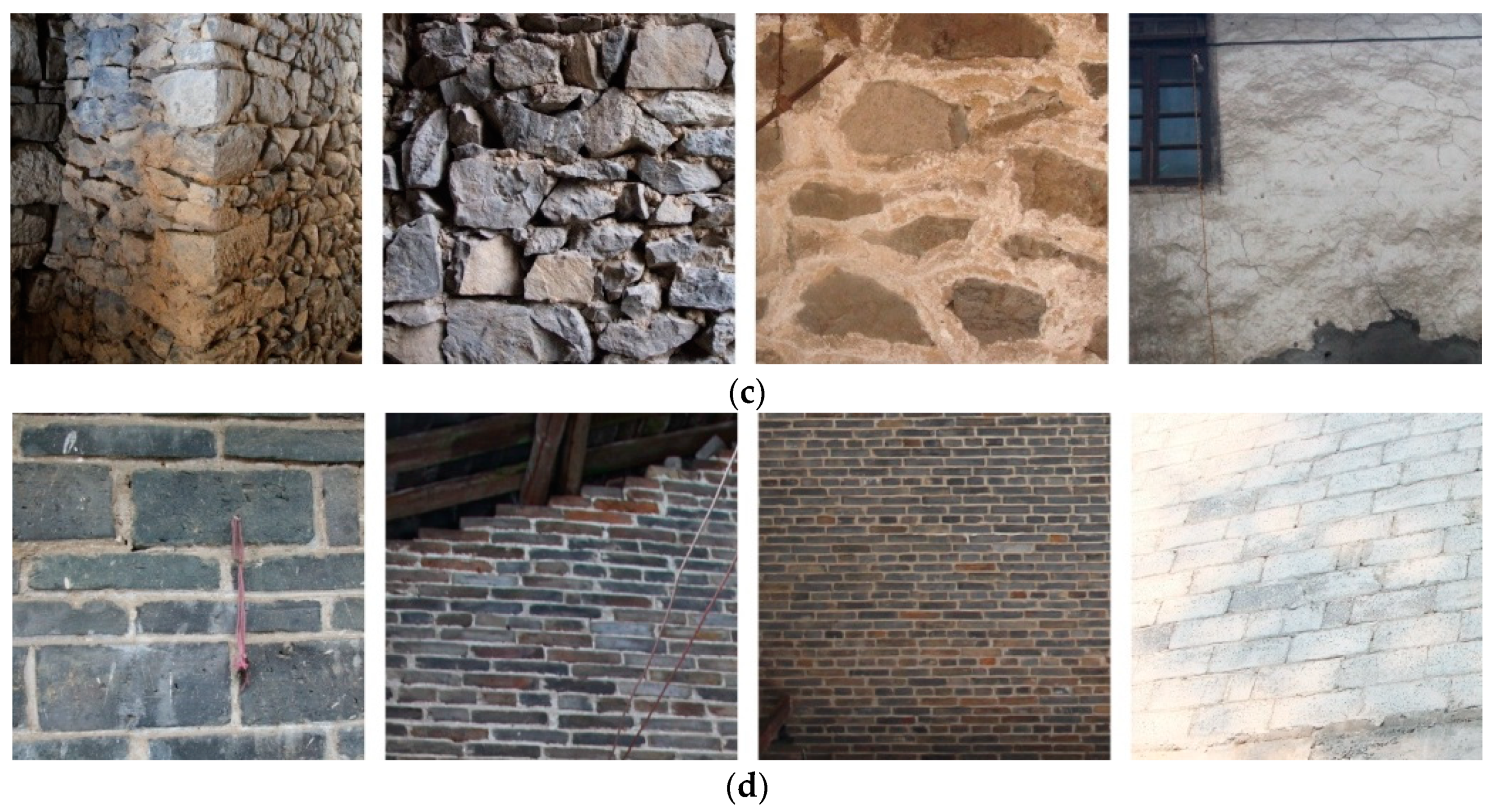 Energies 12 01042 g003b Energies 12 01042 g003b