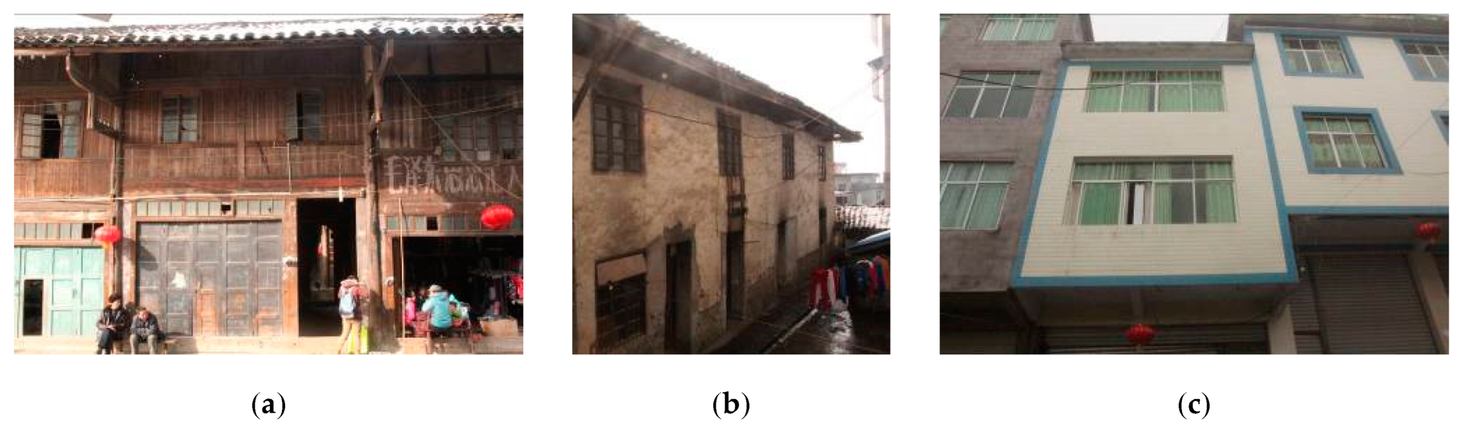 Energies 12 01042 g004 Energies 12 01042 g004