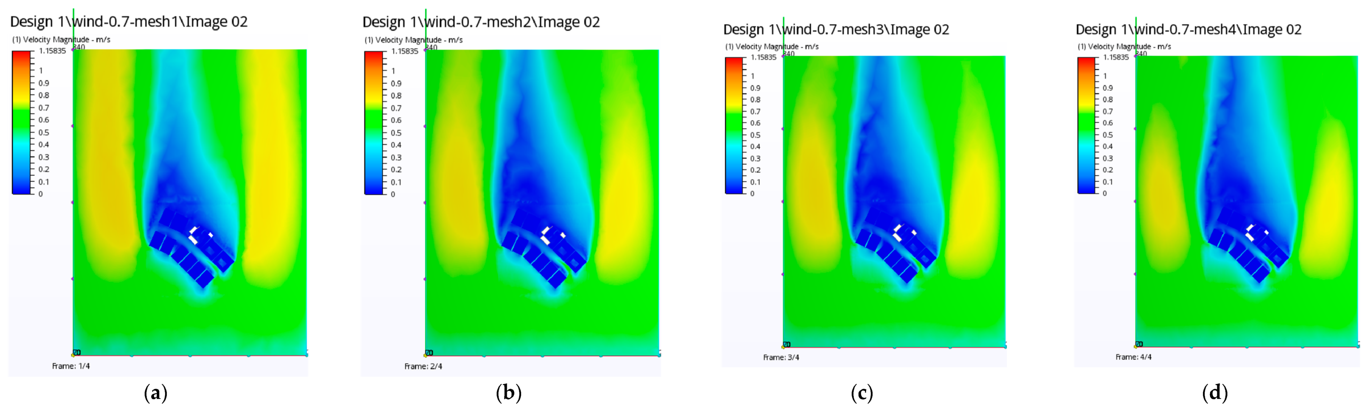 Energies 12 01042 g010b Energies 12 01042 g010b