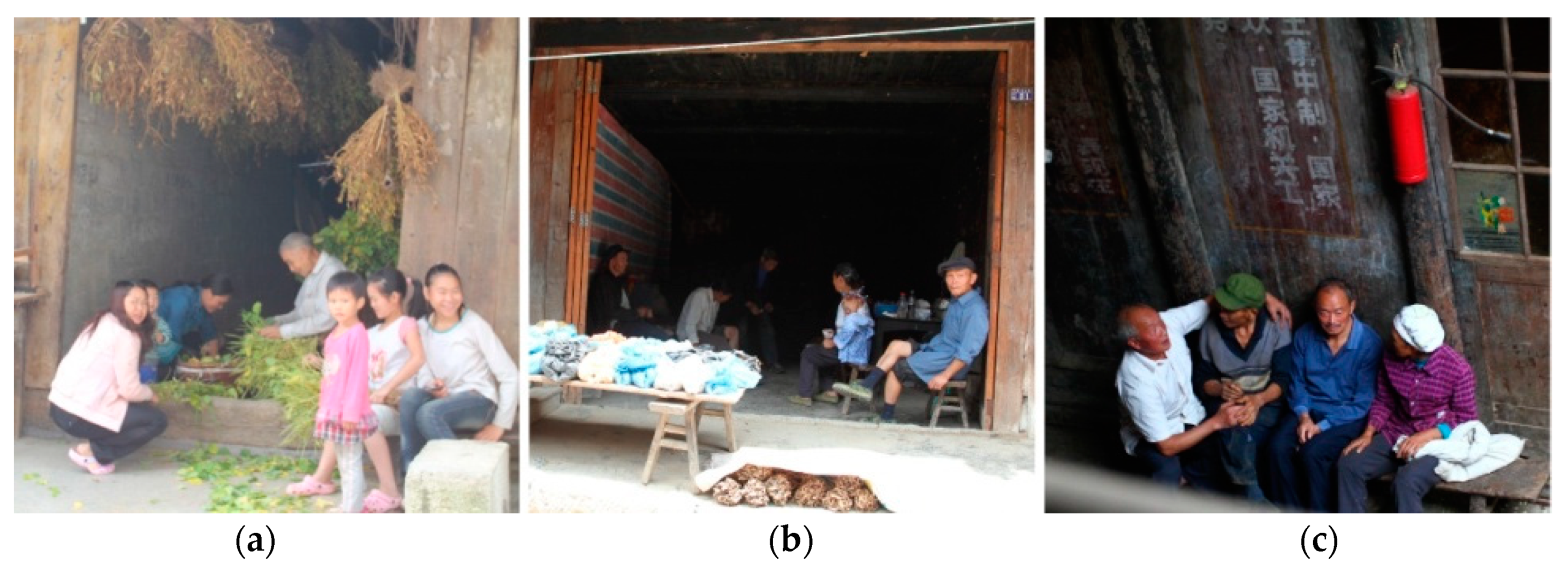 Energies 12 01042 g012 Energies 12 01042 g012