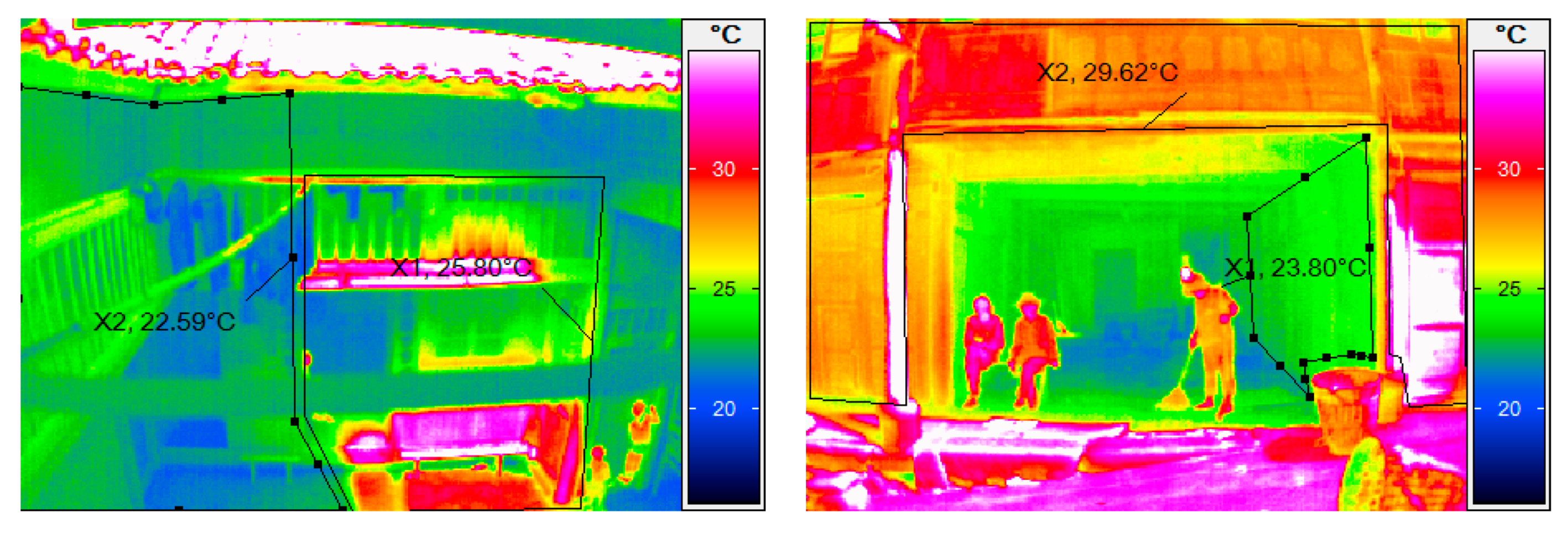 Energies 12 01042 g018 Energies 12 01042 g018