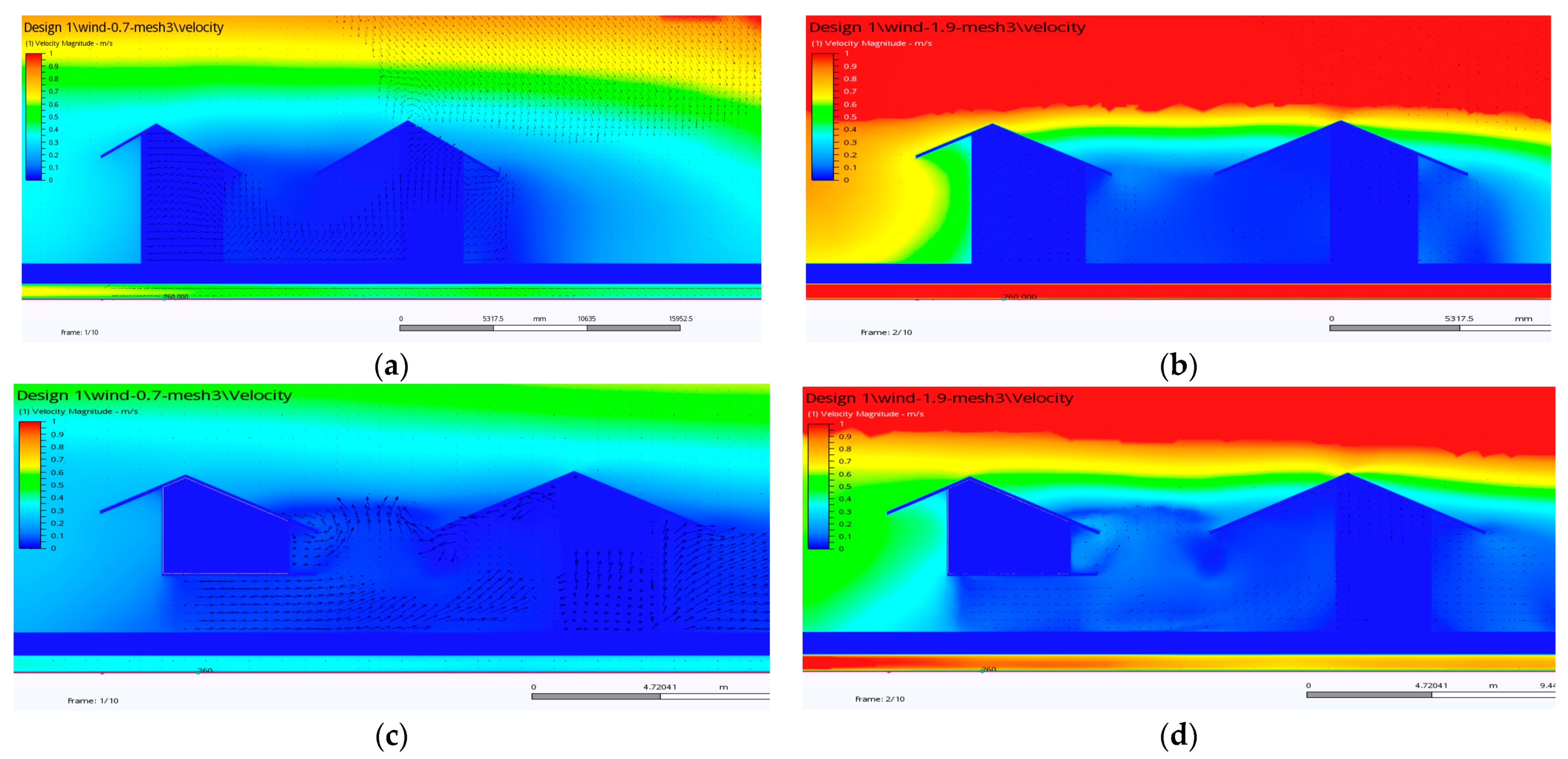 Energies 12 01042 g022 Energies 12 01042 g022